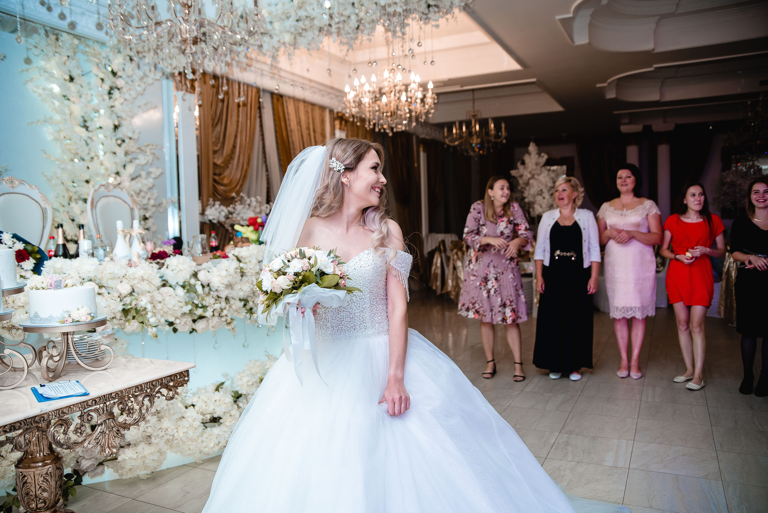 Мария & Кристиан. Фотограф Мария Хлебникова Санкт-Петербург Москва