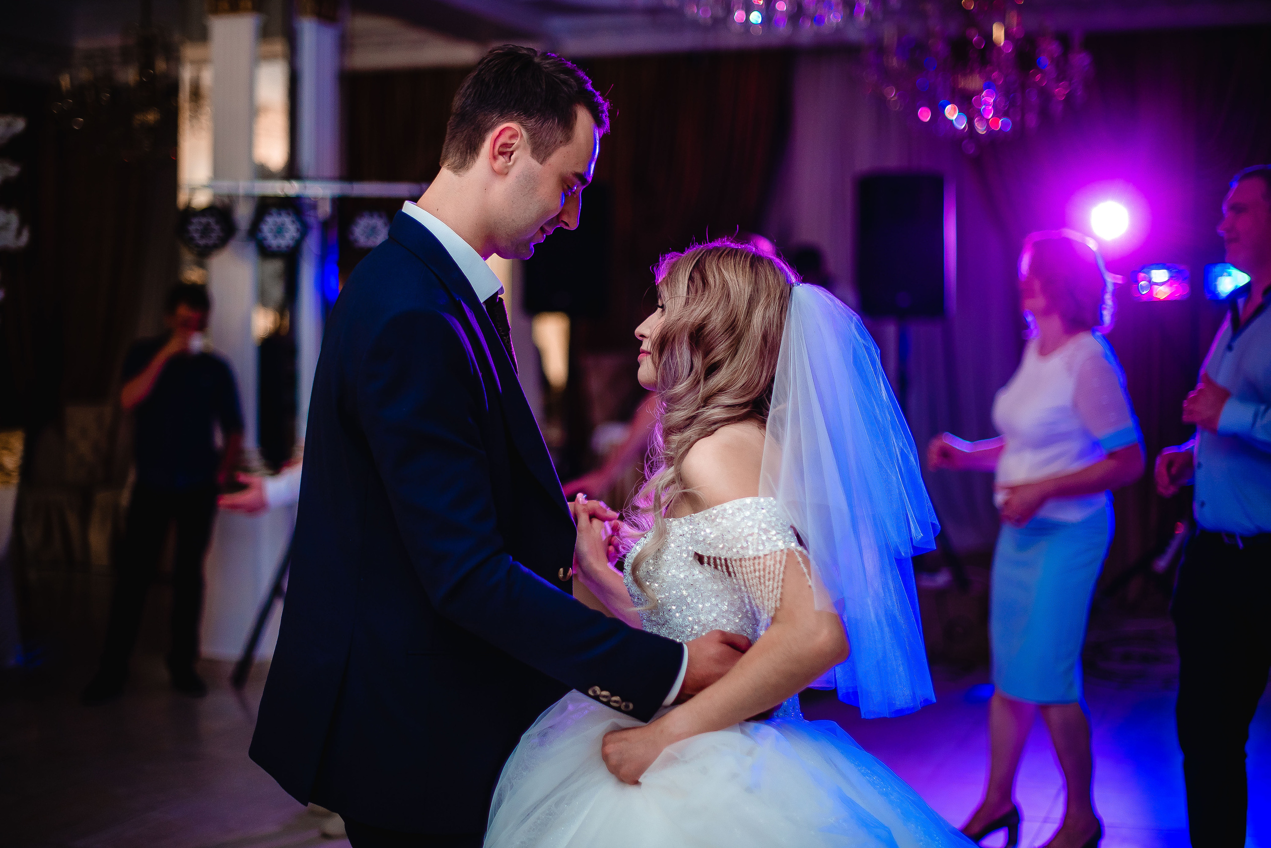 Мария & Кристиан. Фотограф Мария Хлебникова Санкт-Петербург Москва