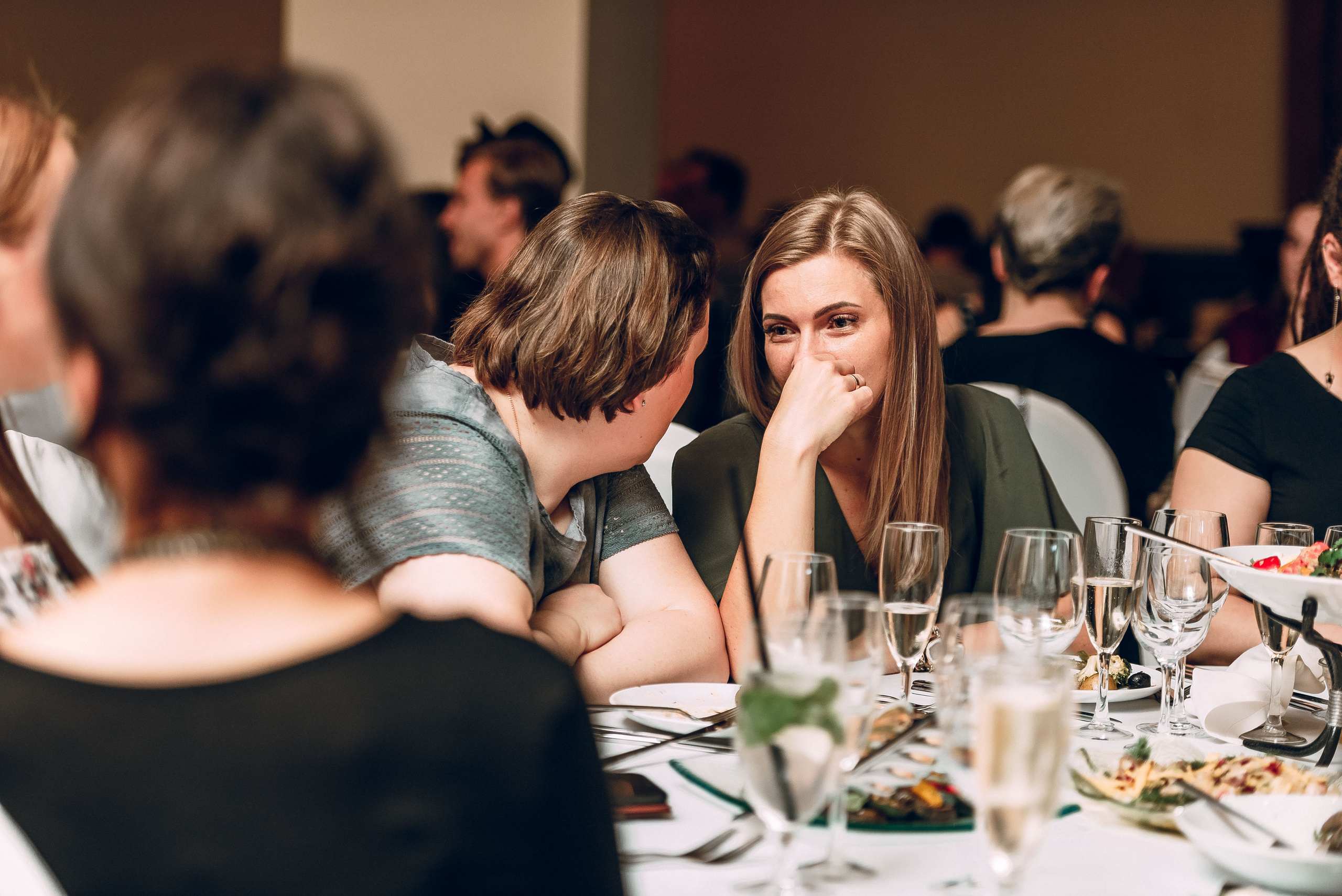 Forum «Moscow Photo Week». Фотограф Мария Хлебникова Санкт-Петербург Москва