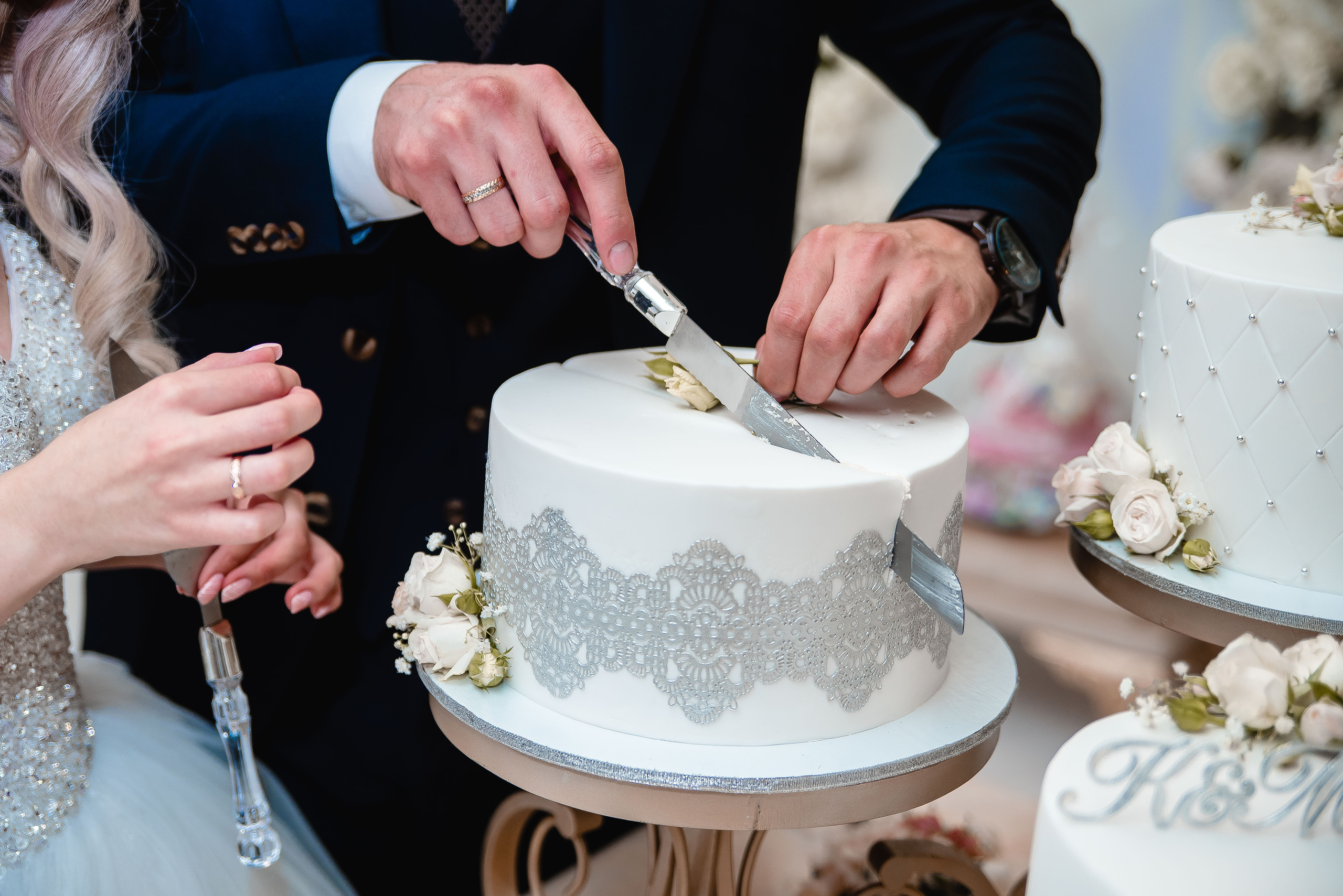 Мария & Кристиан. Фотограф Мария Хлебникова Санкт-Петербург Москва