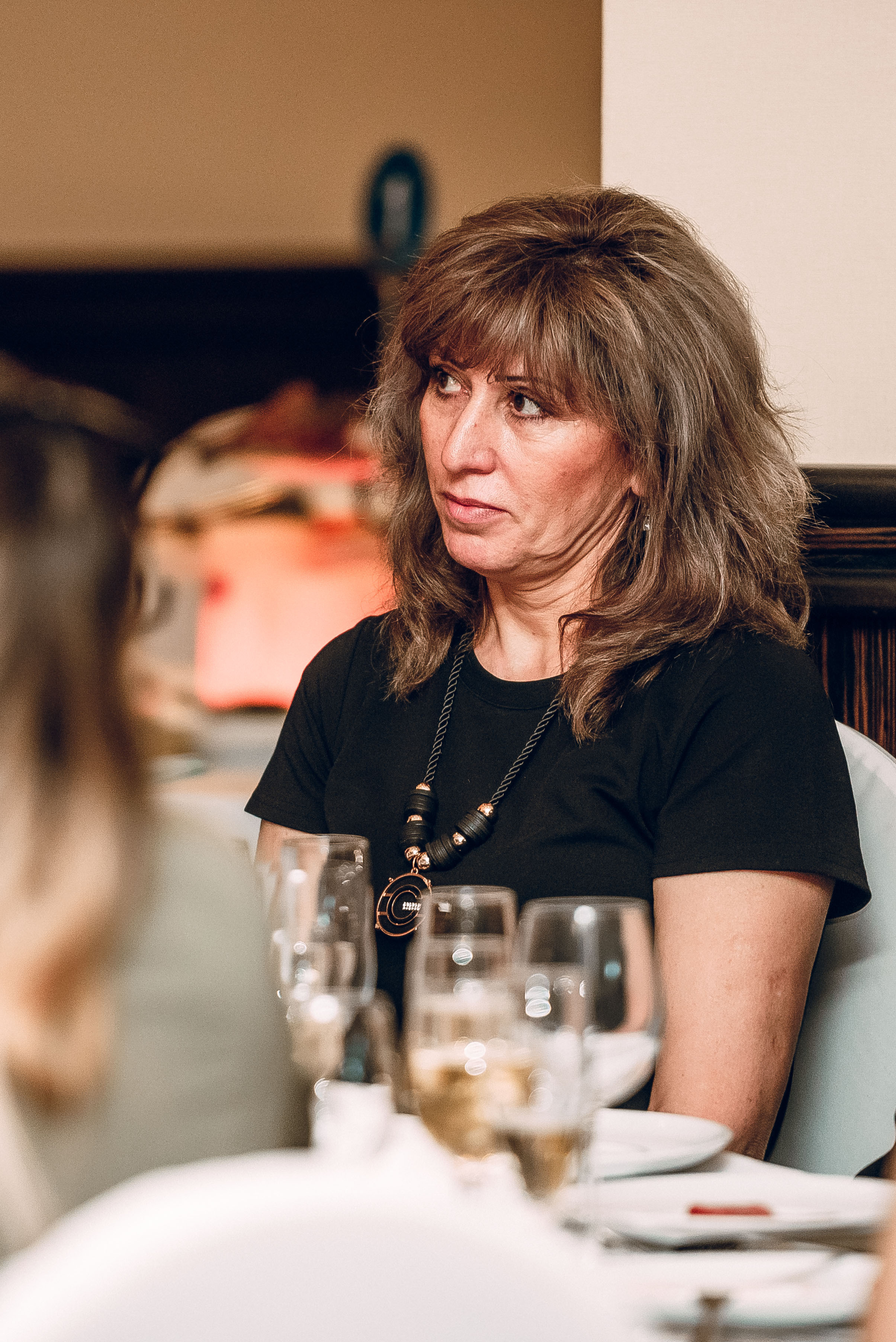 Forum «Moscow Photo Week». Фотограф Мария Хлебникова Санкт-Петербург Москва