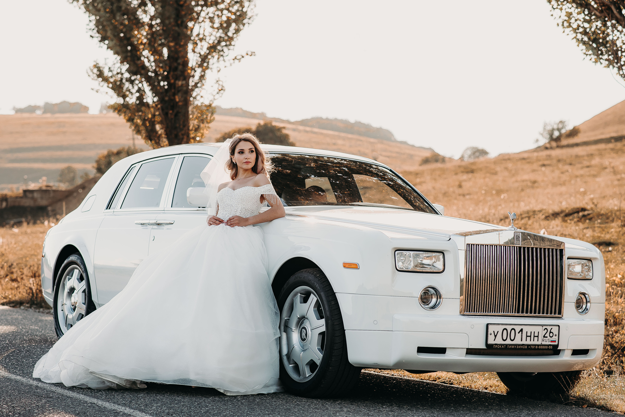 Мария & Кристиан. Фотограф Мария Хлебникова Санкт-Петербург Москва