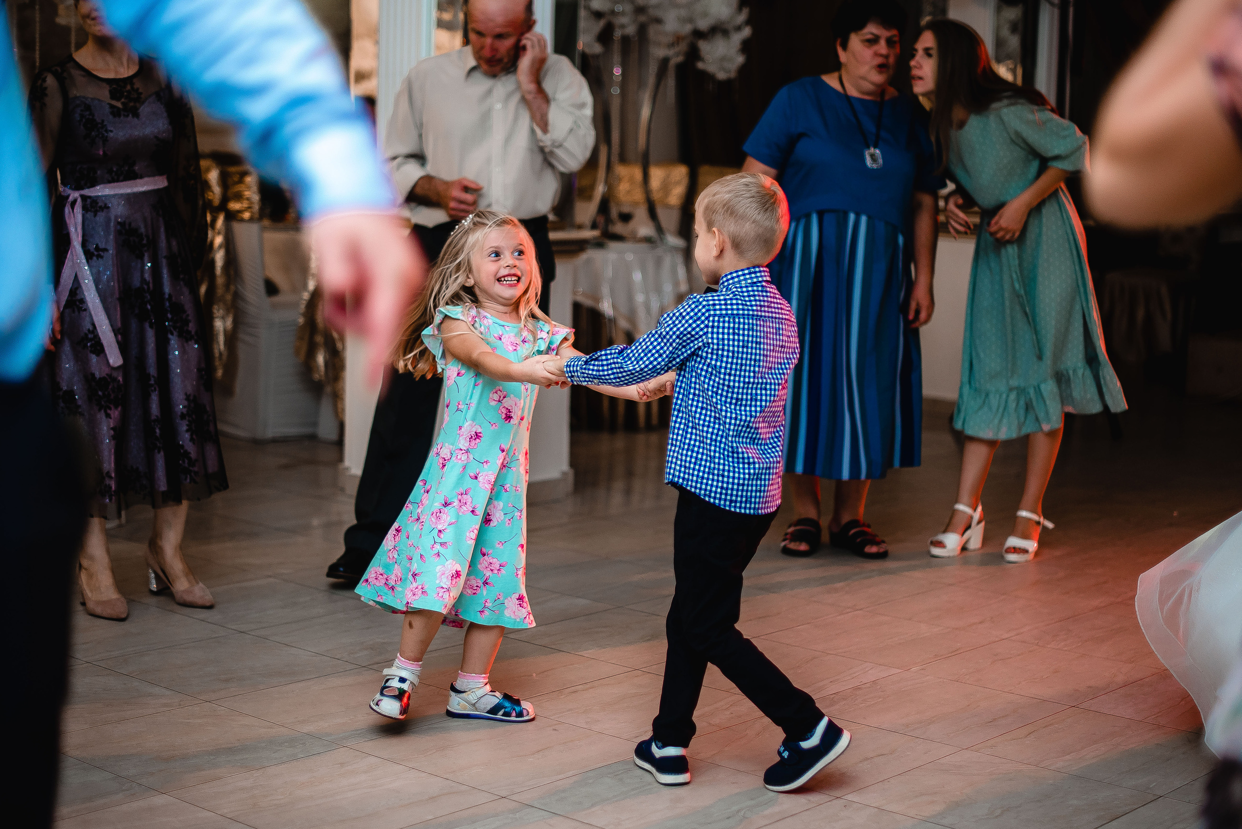 Мария & Кристиан. Фотограф Мария Хлебникова Санкт-Петербург Москва