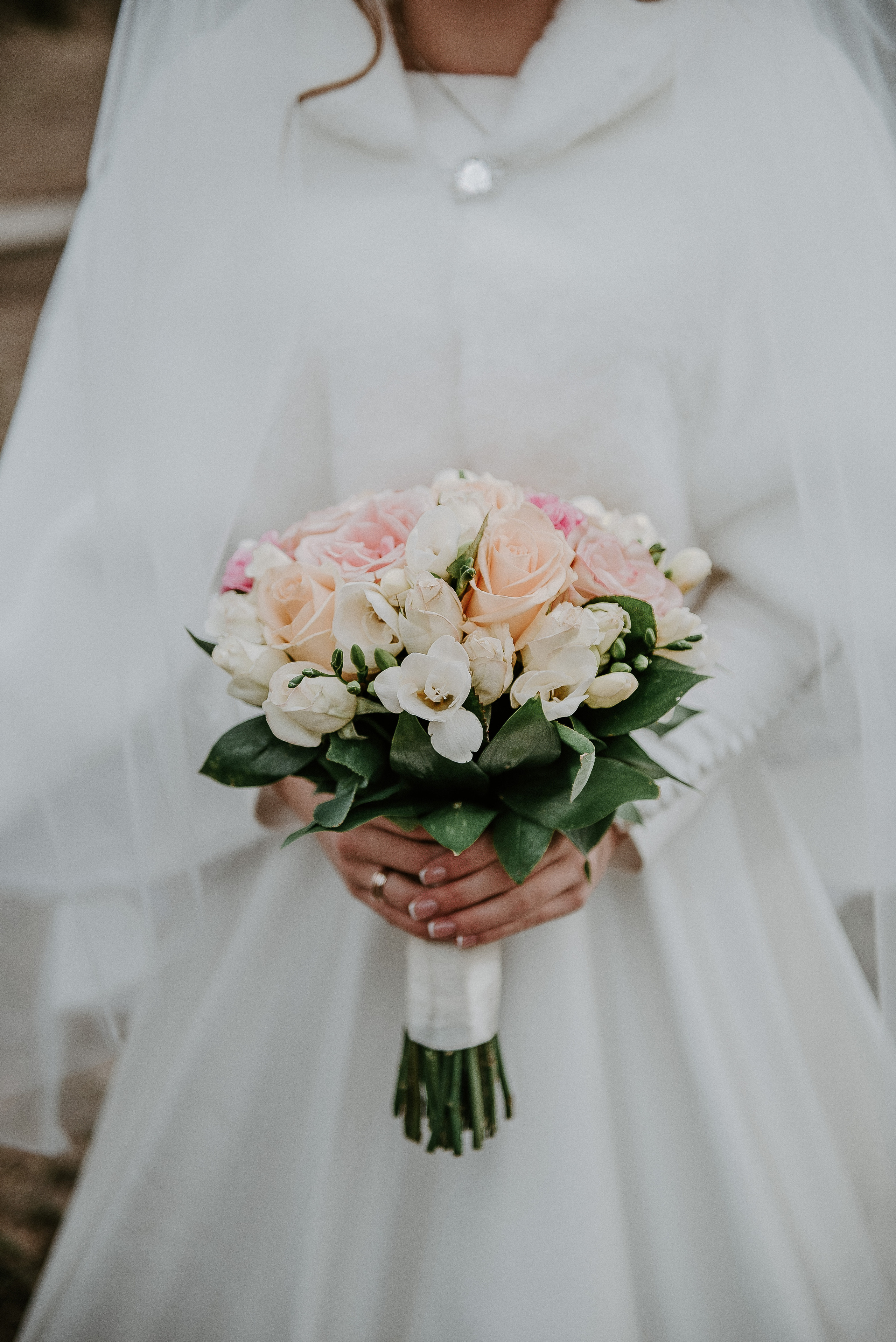 Яна & Саша. Фотограф Мария Хлебникова Санкт-Петербург Москва