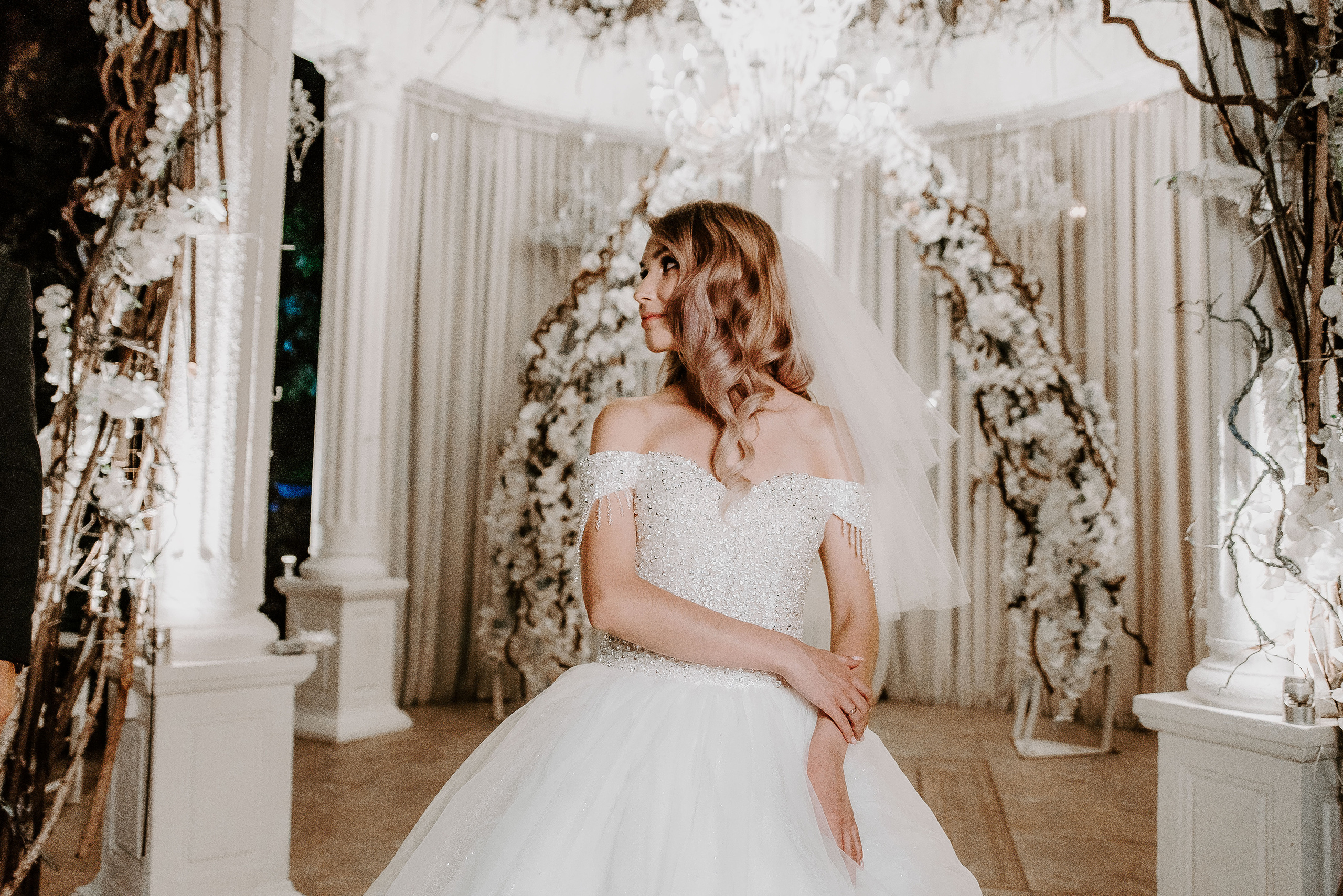 Мария & Кристиан. Фотограф Мария Хлебникова Санкт-Петербург Москва