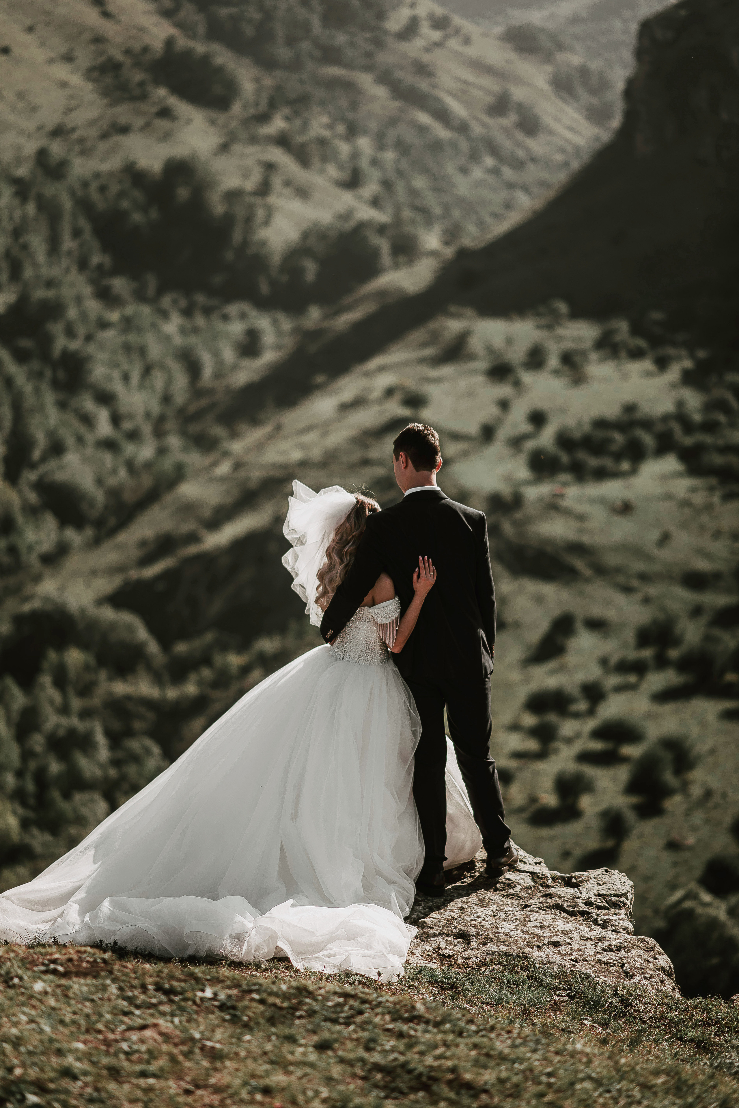 Мария & Кристиан. Фотограф Мария Хлебникова Санкт-Петербург Москва