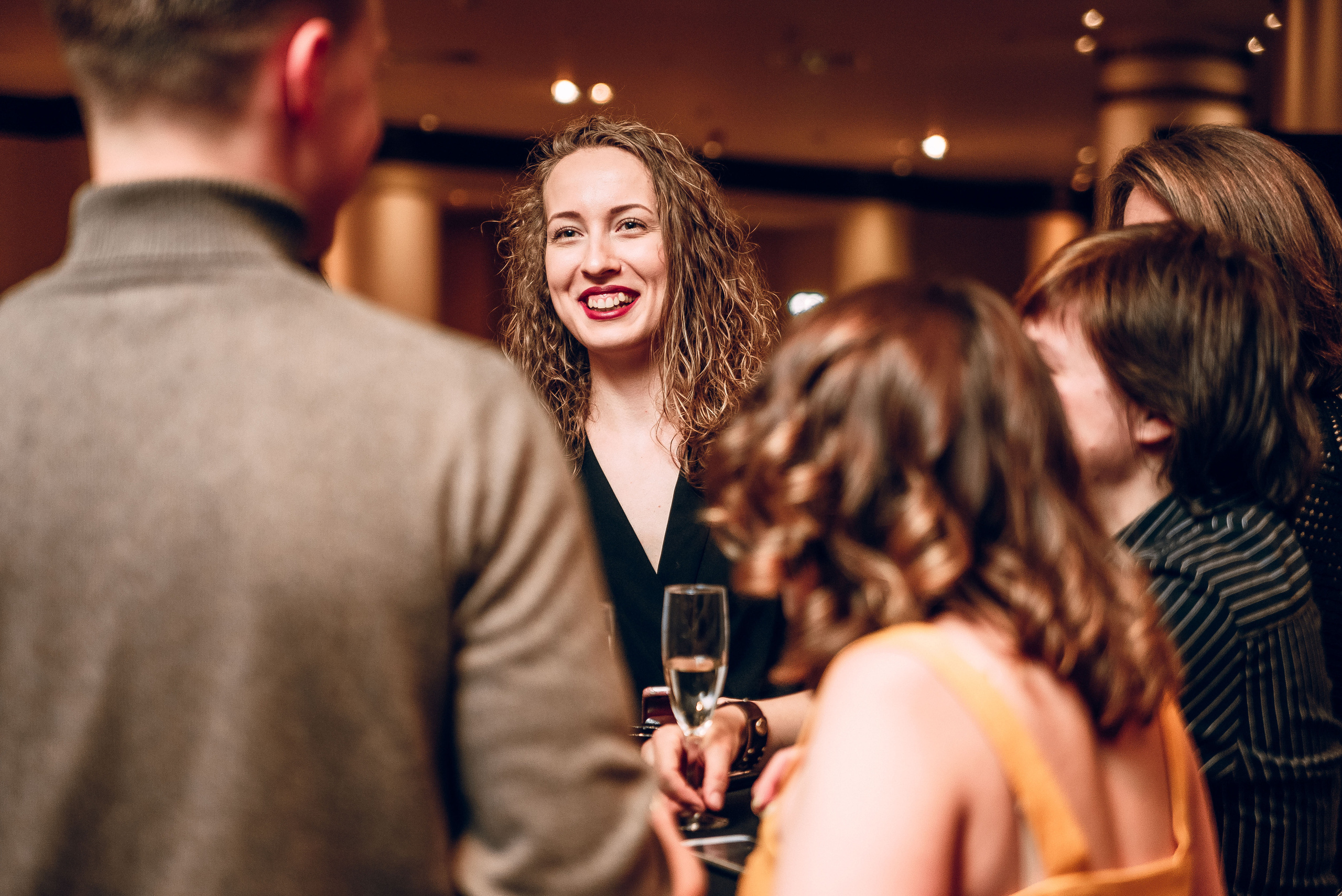 Forum «Moscow Photo Week». Фотограф Мария Хлебникова Санкт-Петербург Москва