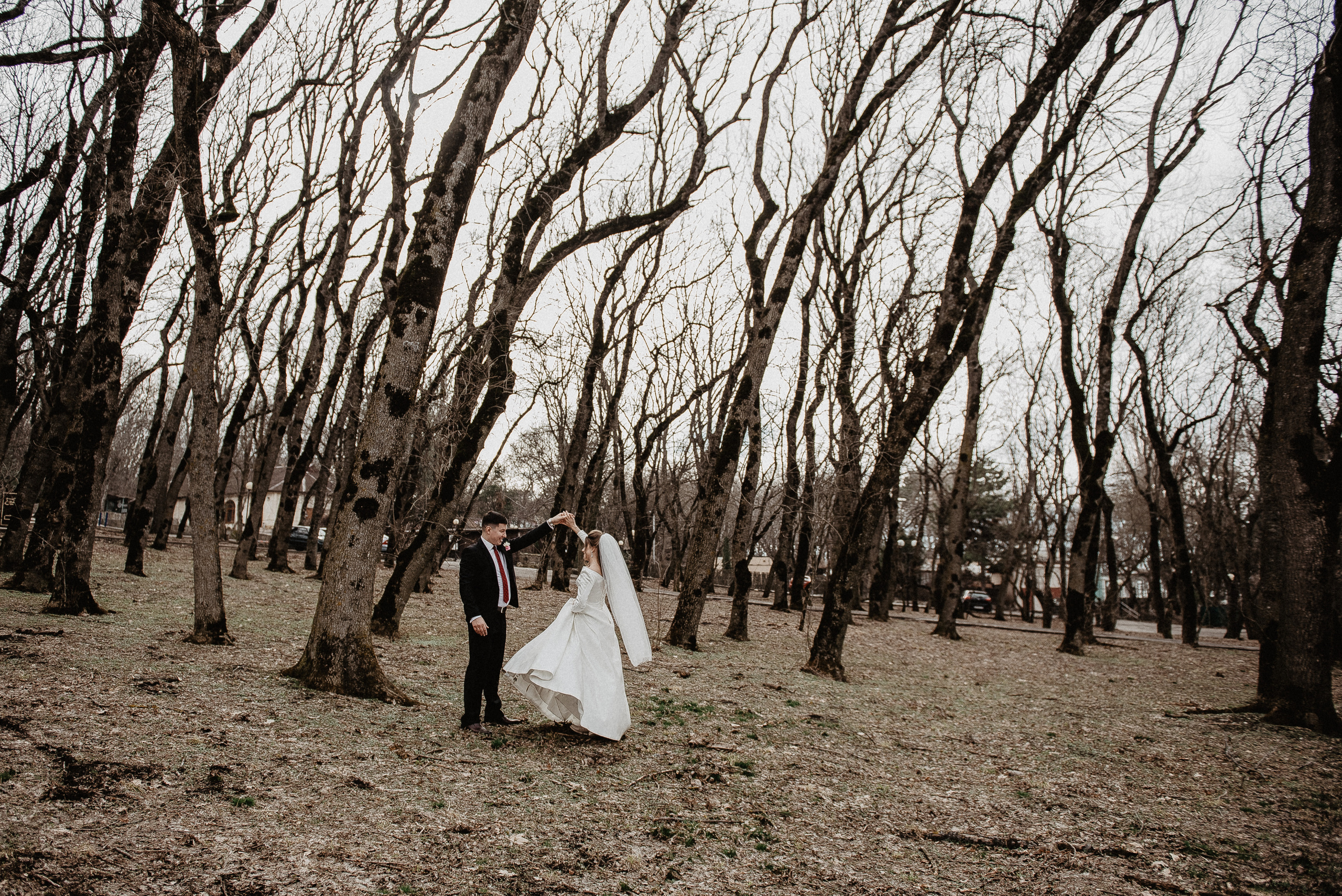 Яна & Саша. Фотограф Мария Хлебникова Санкт-Петербург Москва