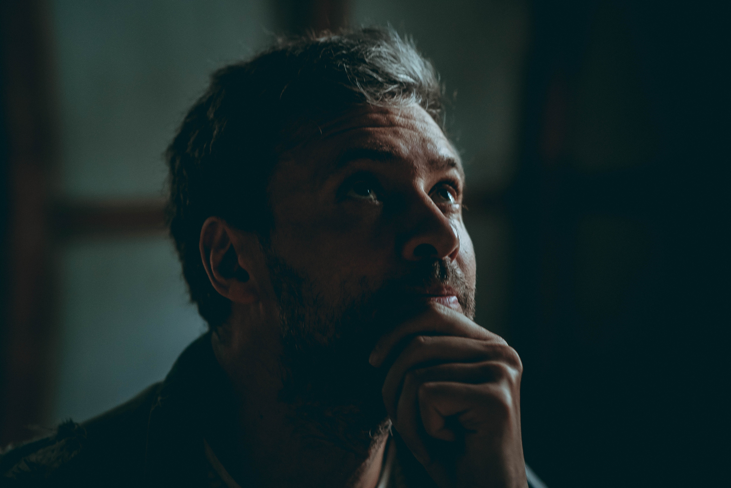 Maksim Kolosov. Фотограф Мария Хлебникова Санкт-Петербург Москва