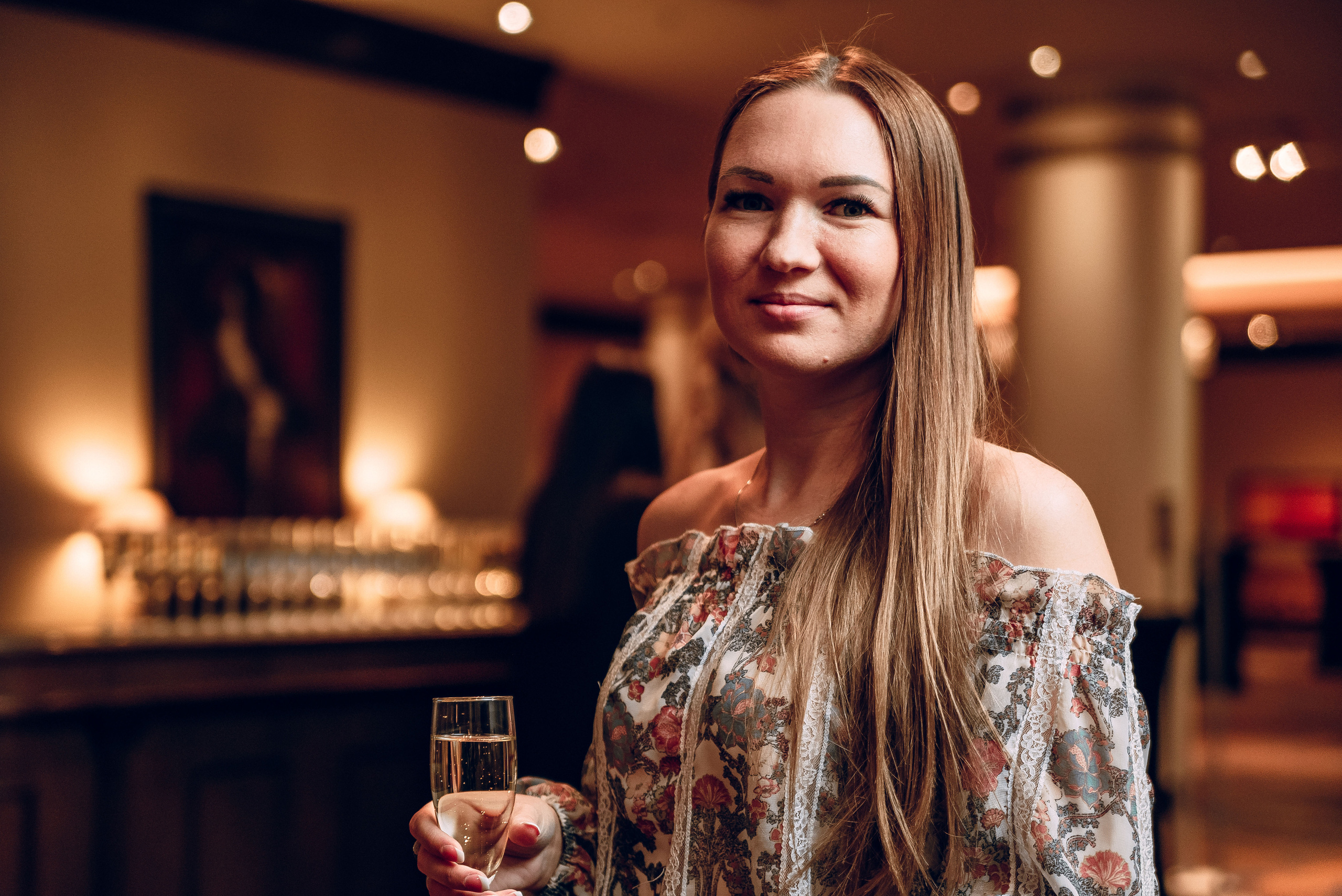 Forum «Moscow Photo Week». Фотограф Мария Хлебникова Санкт-Петербург Москва