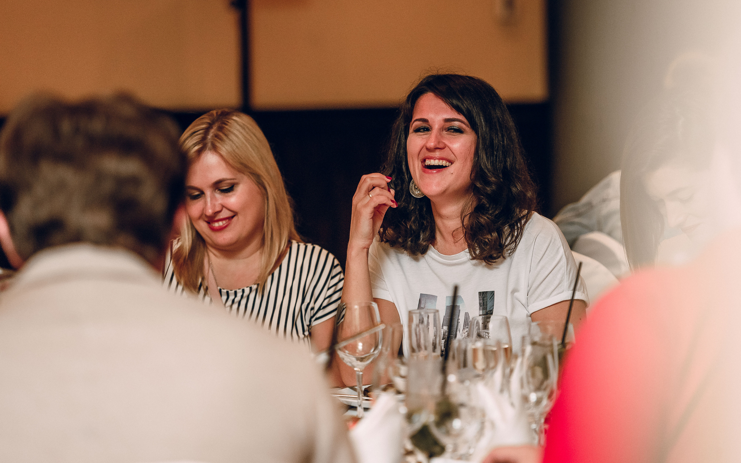 Forum «Moscow Photo Week». Фотограф Мария Хлебникова Санкт-Петербург Москва