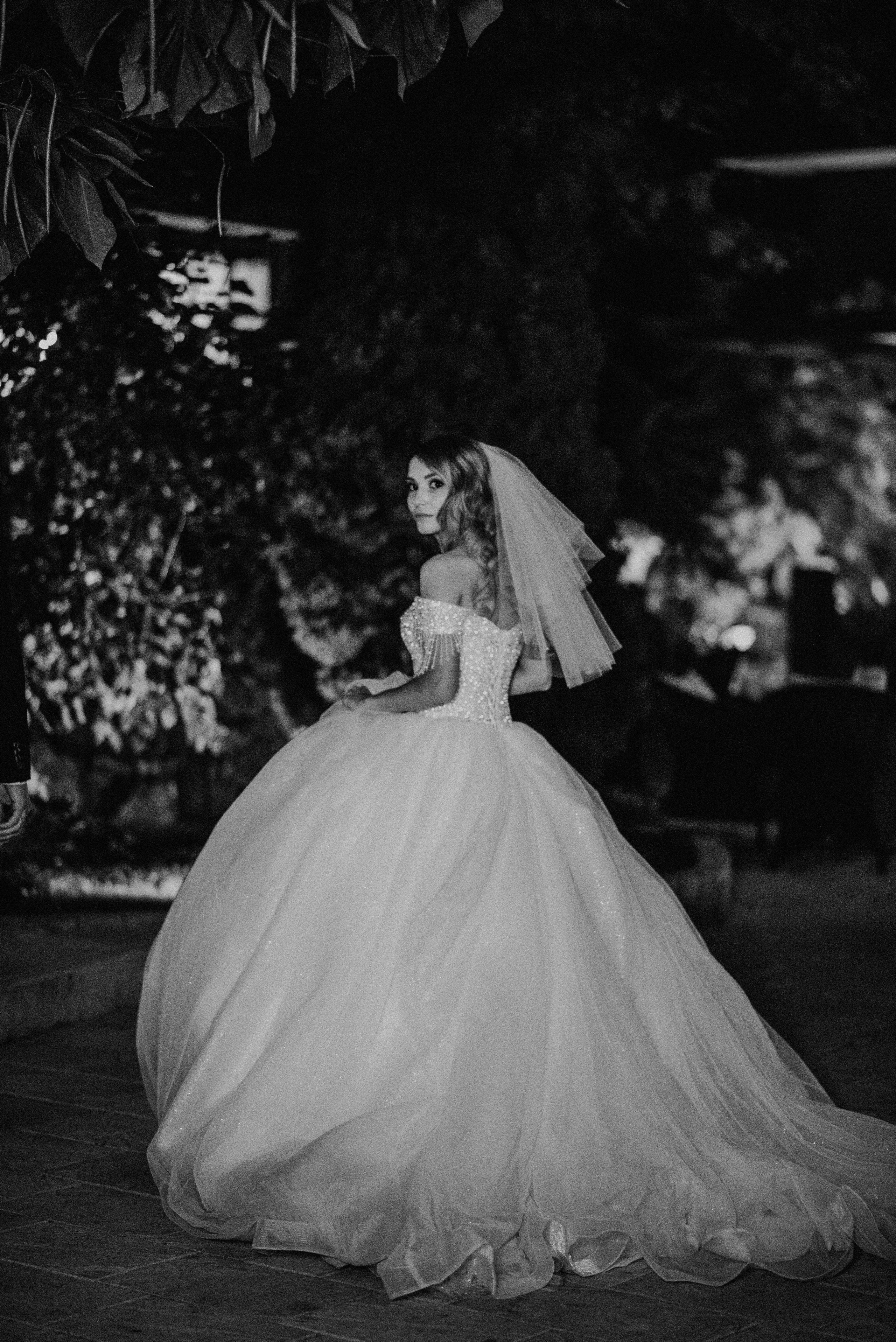 Мария & Кристиан. Фотограф Мария Хлебникова Санкт-Петербург Москва