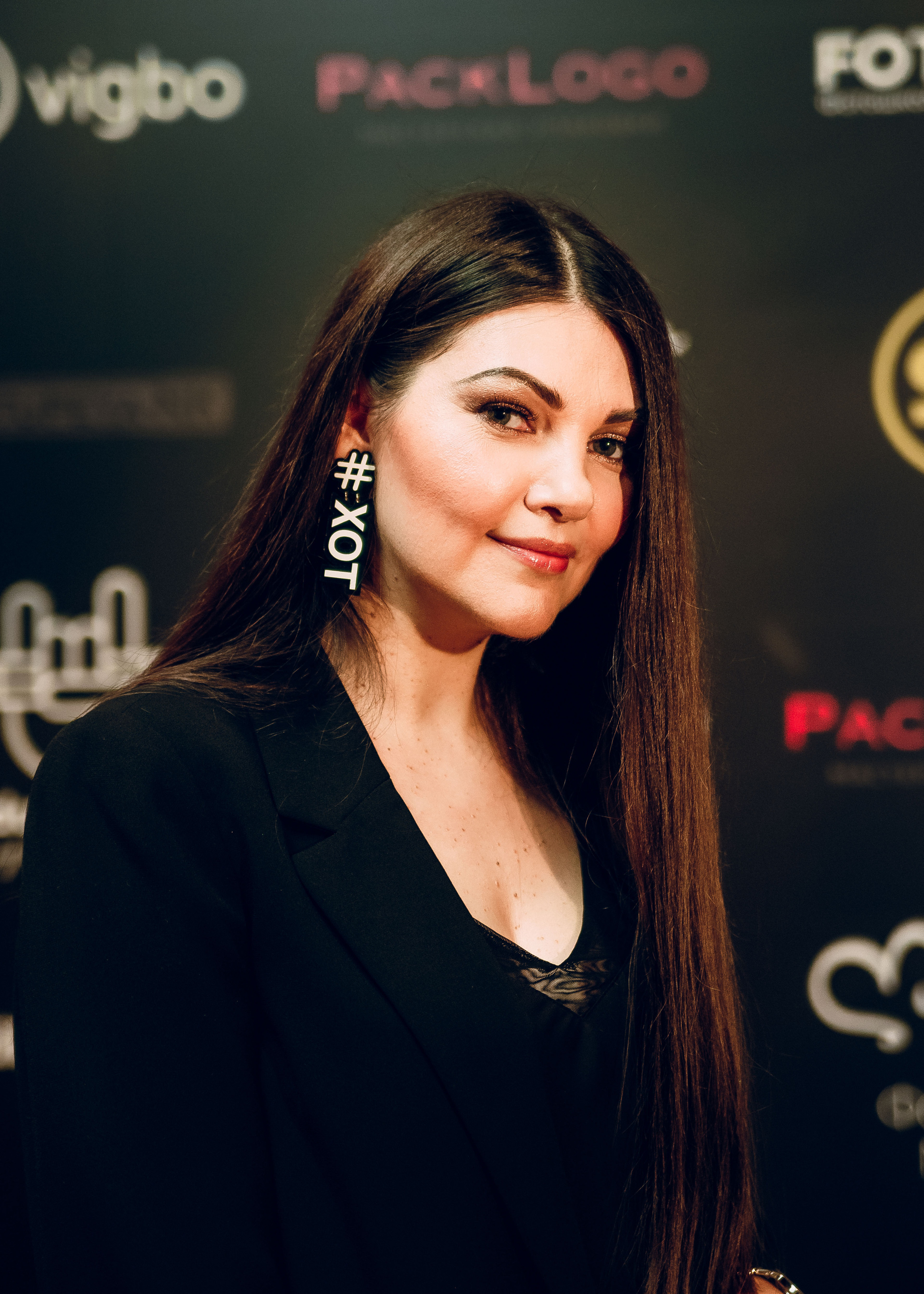 Forum «Moscow Photo Week». Фотограф Мария Хлебникова Санкт-Петербург Москва