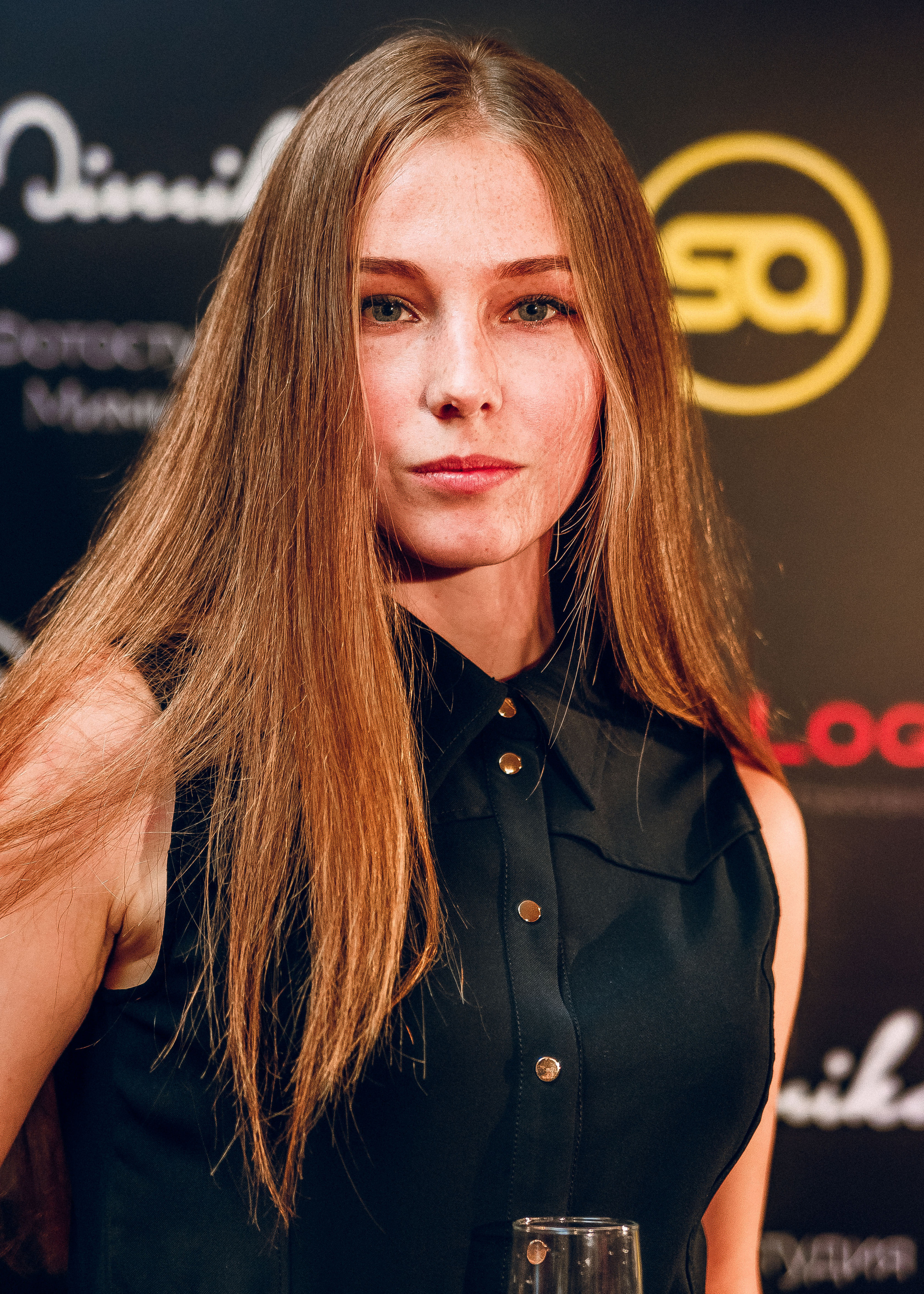 Forum «Moscow Photo Week». Фотограф Мария Хлебникова Санкт-Петербург Москва