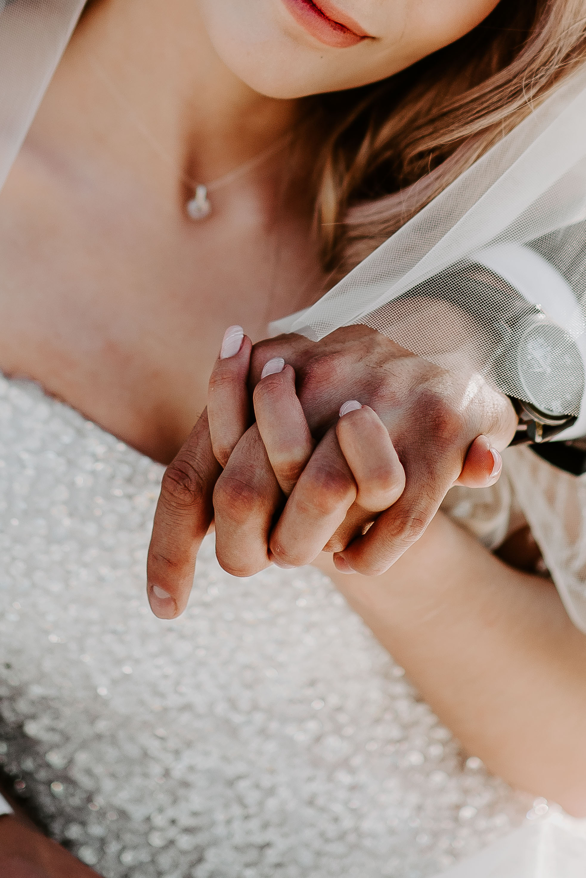 Мария & Кристиан. Фотограф Мария Хлебникова Санкт-Петербург Москва