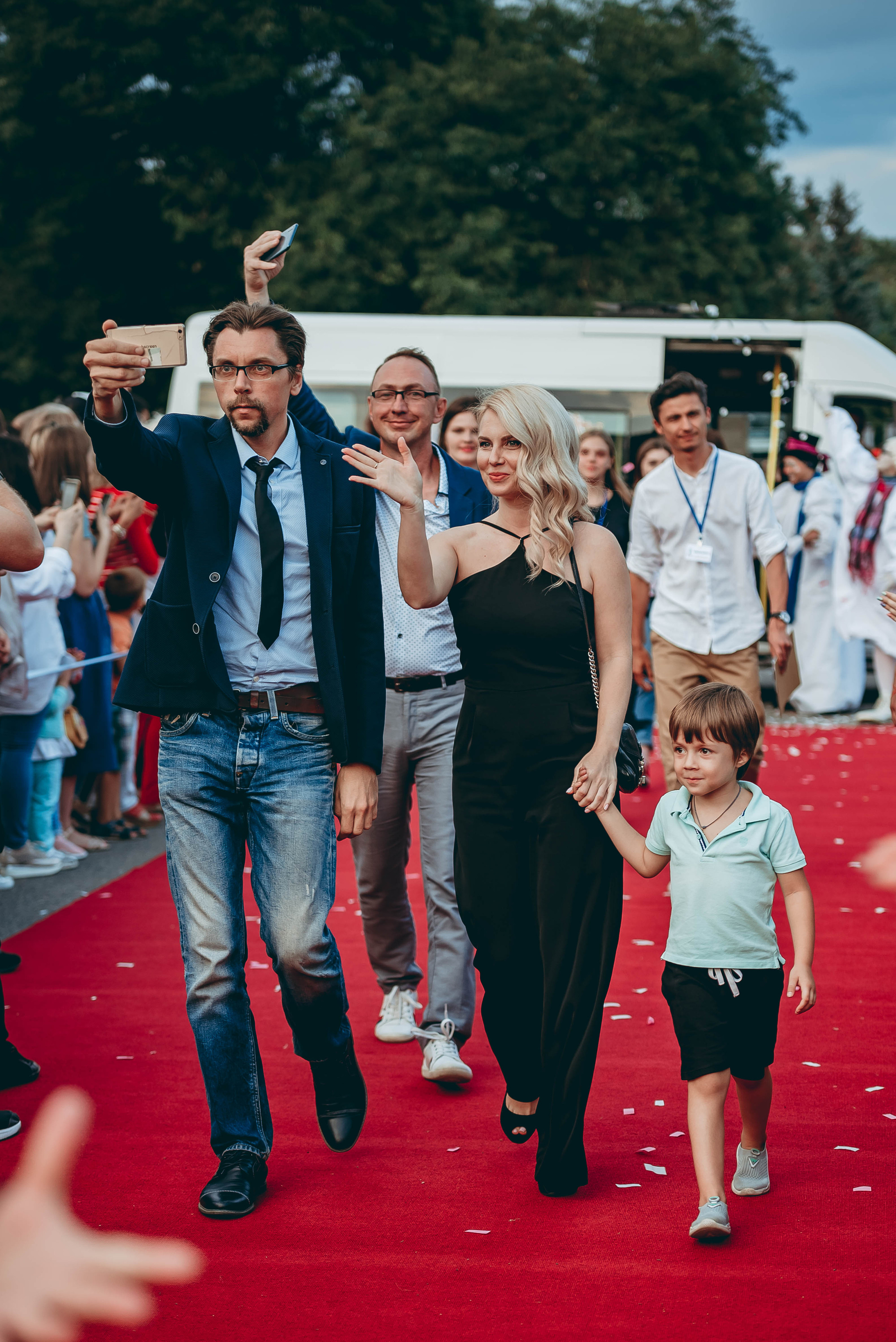 «Хрустальный Источникъ» закрытие. Фотограф Мария Хлебникова Санкт-Петербург Москва