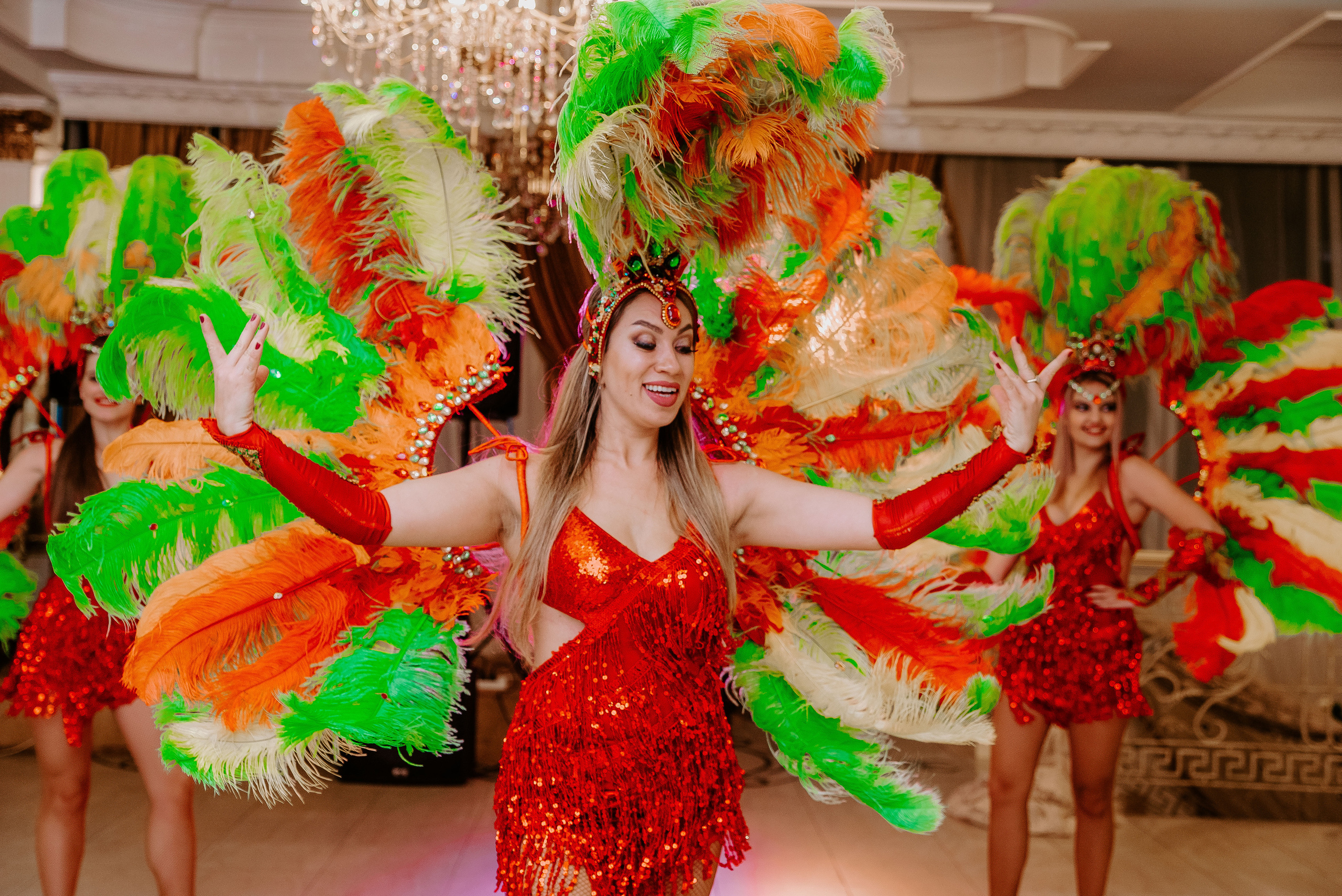 Мария & Кристиан. Фотограф Мария Хлебникова Санкт-Петербург Москва