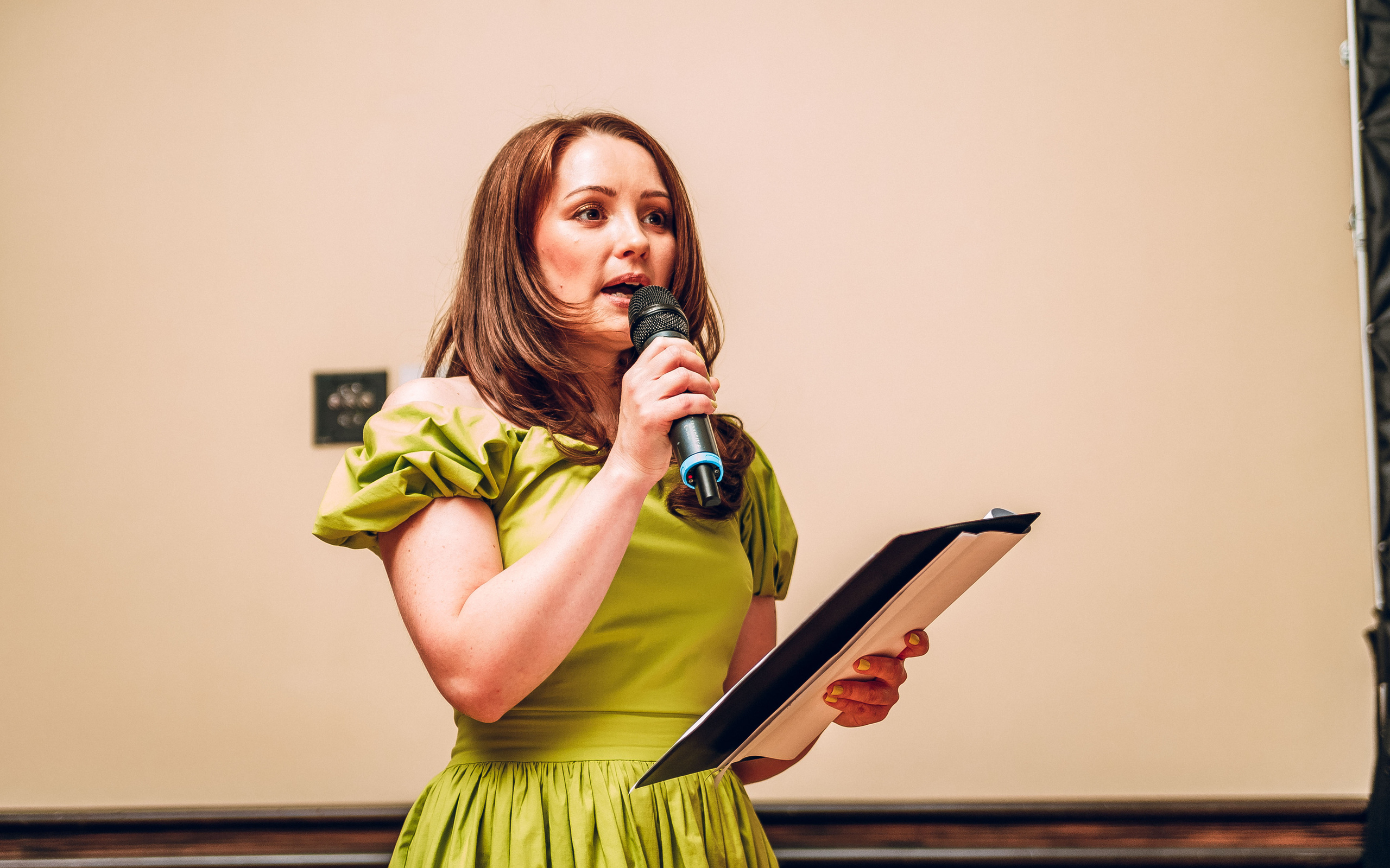 Forum «Moscow Photo Week». Фотограф Мария Хлебникова Санкт-Петербург Москва