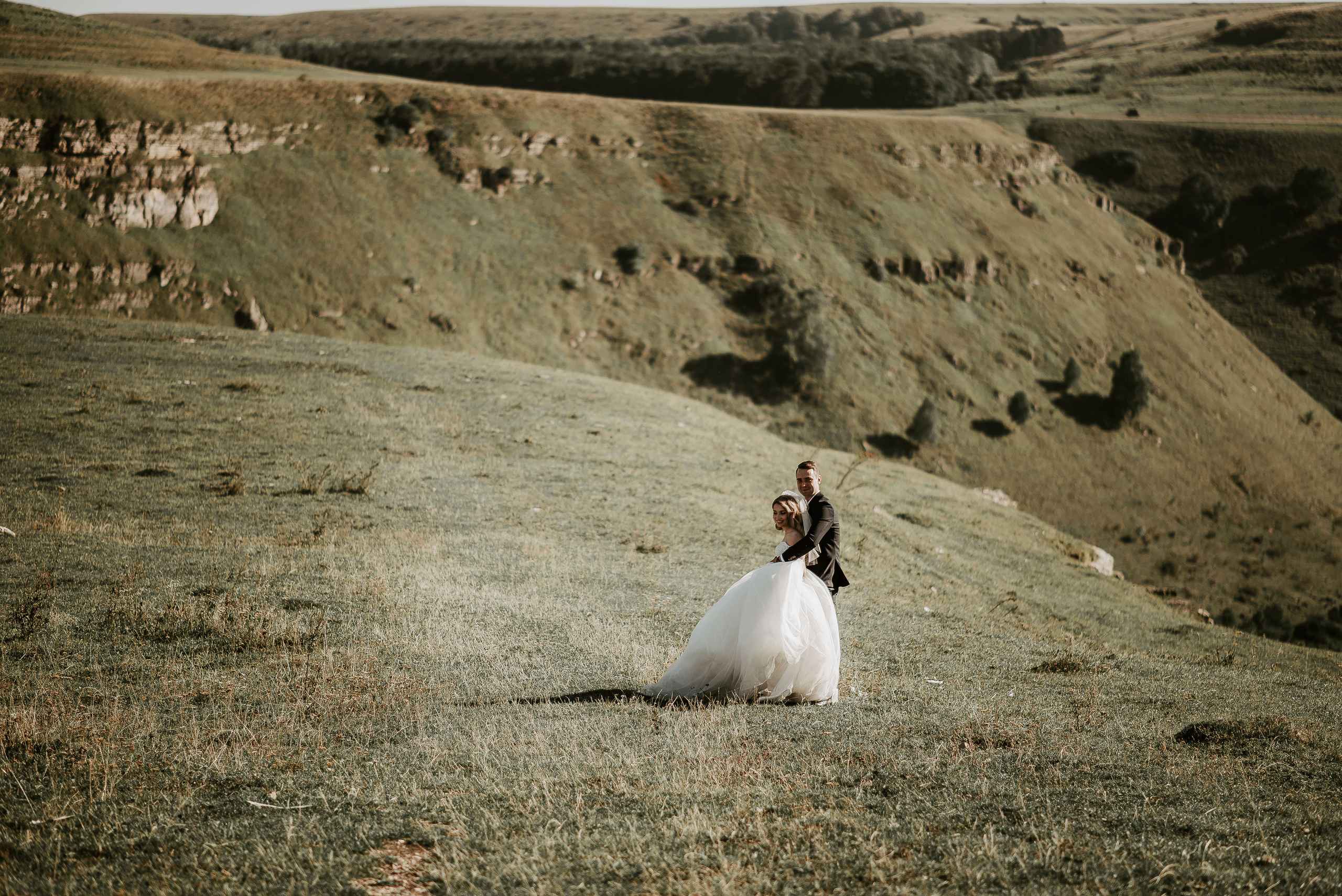 Мария & Кристиан. Фотограф Мария Хлебникова Санкт-Петербург Москва