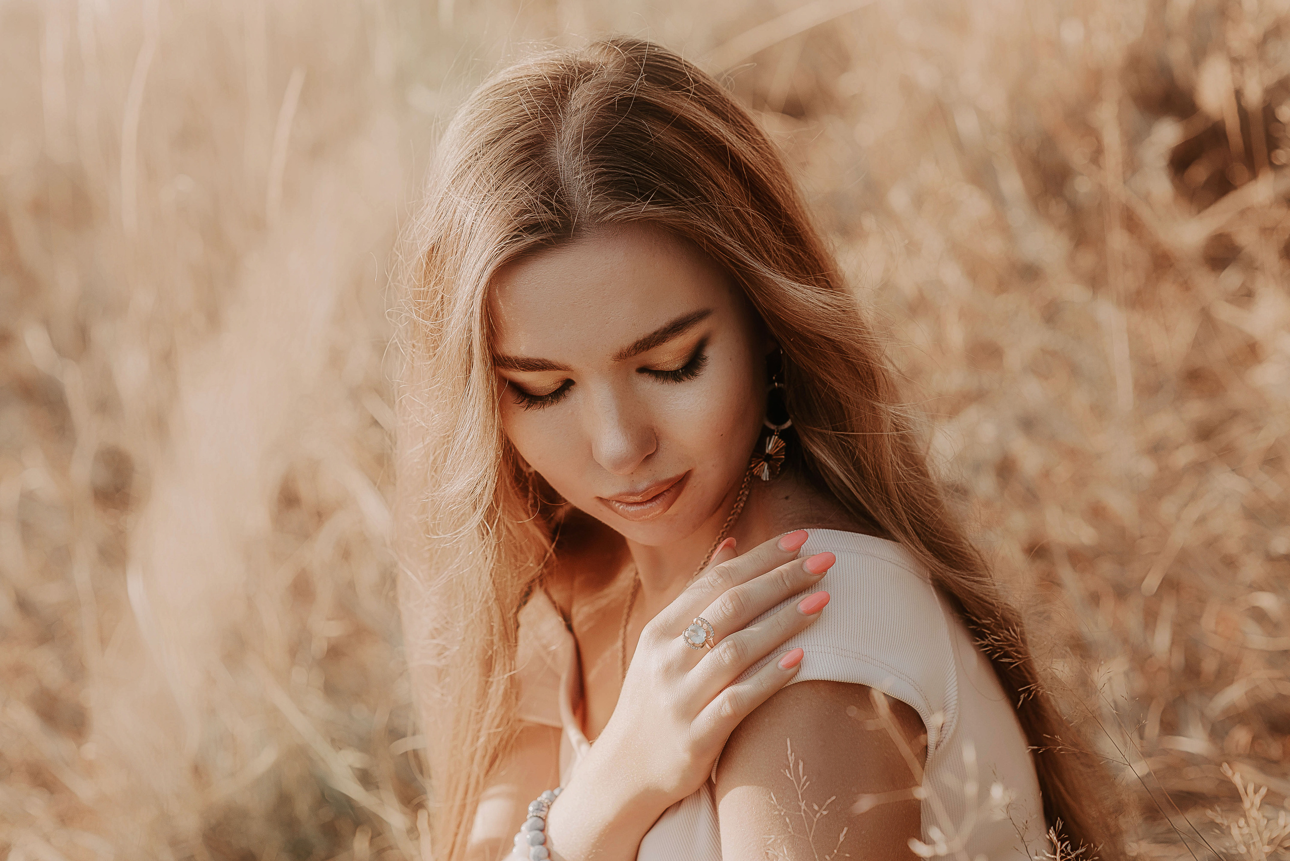 Sonya Wassermann. Фотограф Мария Хлебникова Санкт-Петербург Москва