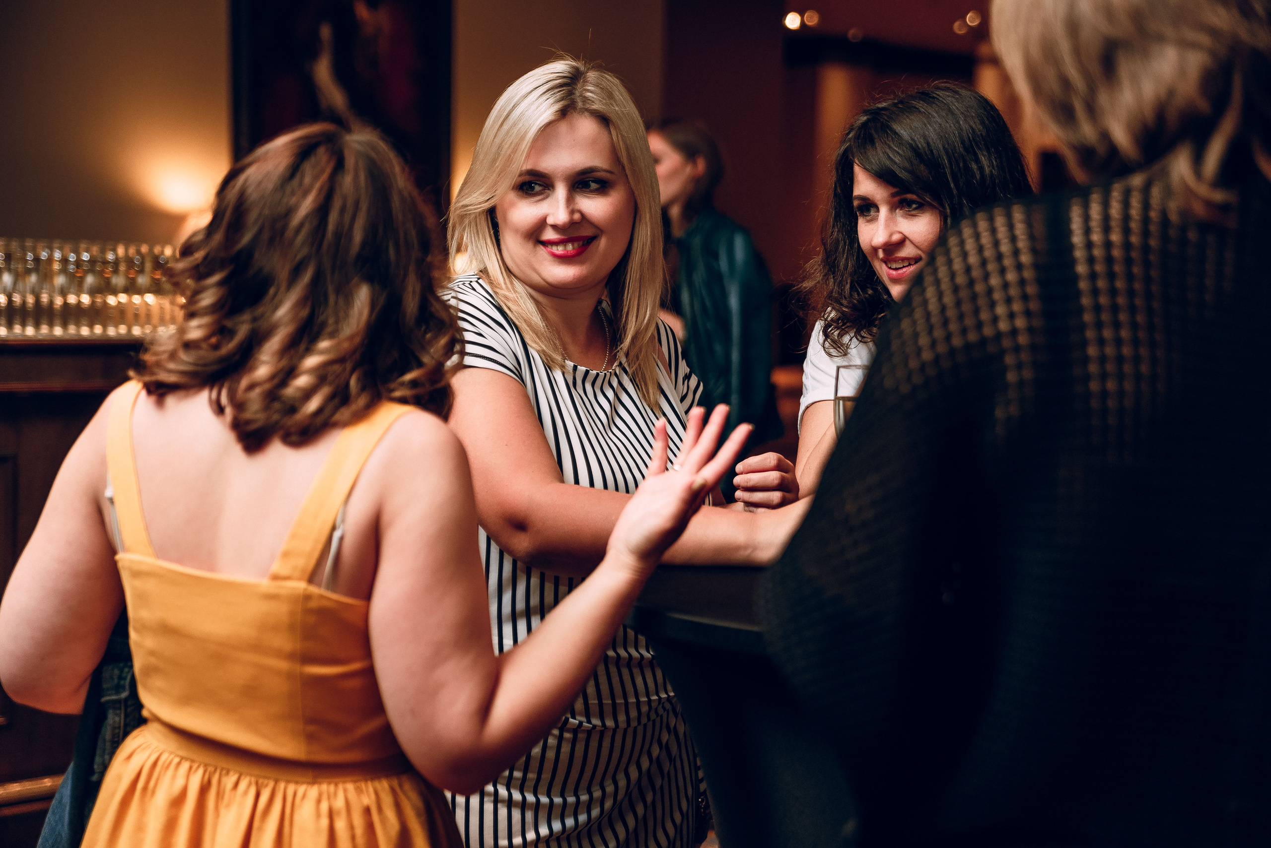 Forum «Moscow Photo Week». Фотограф Мария Хлебникова Санкт-Петербург Москва