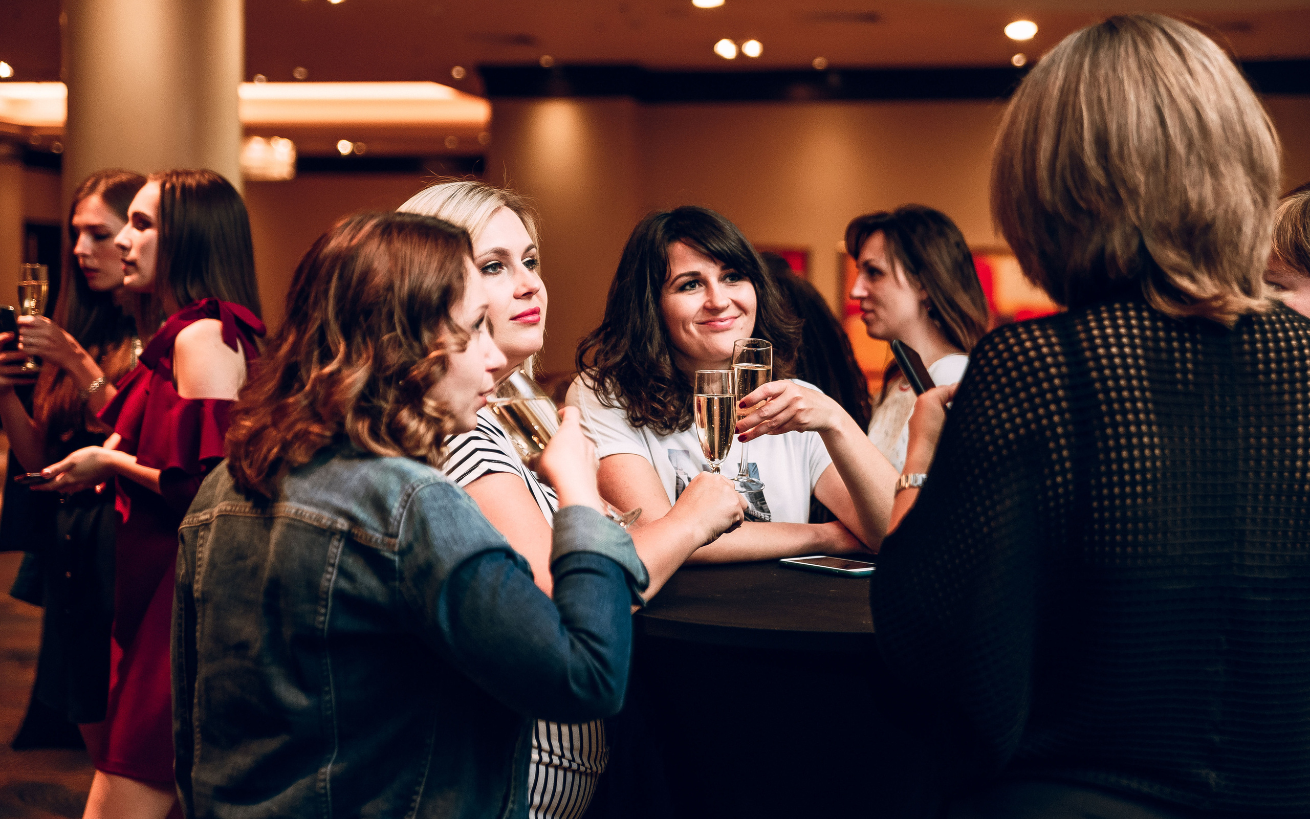 Forum «Moscow Photo Week». Фотограф Мария Хлебникова Санкт-Петербург Москва