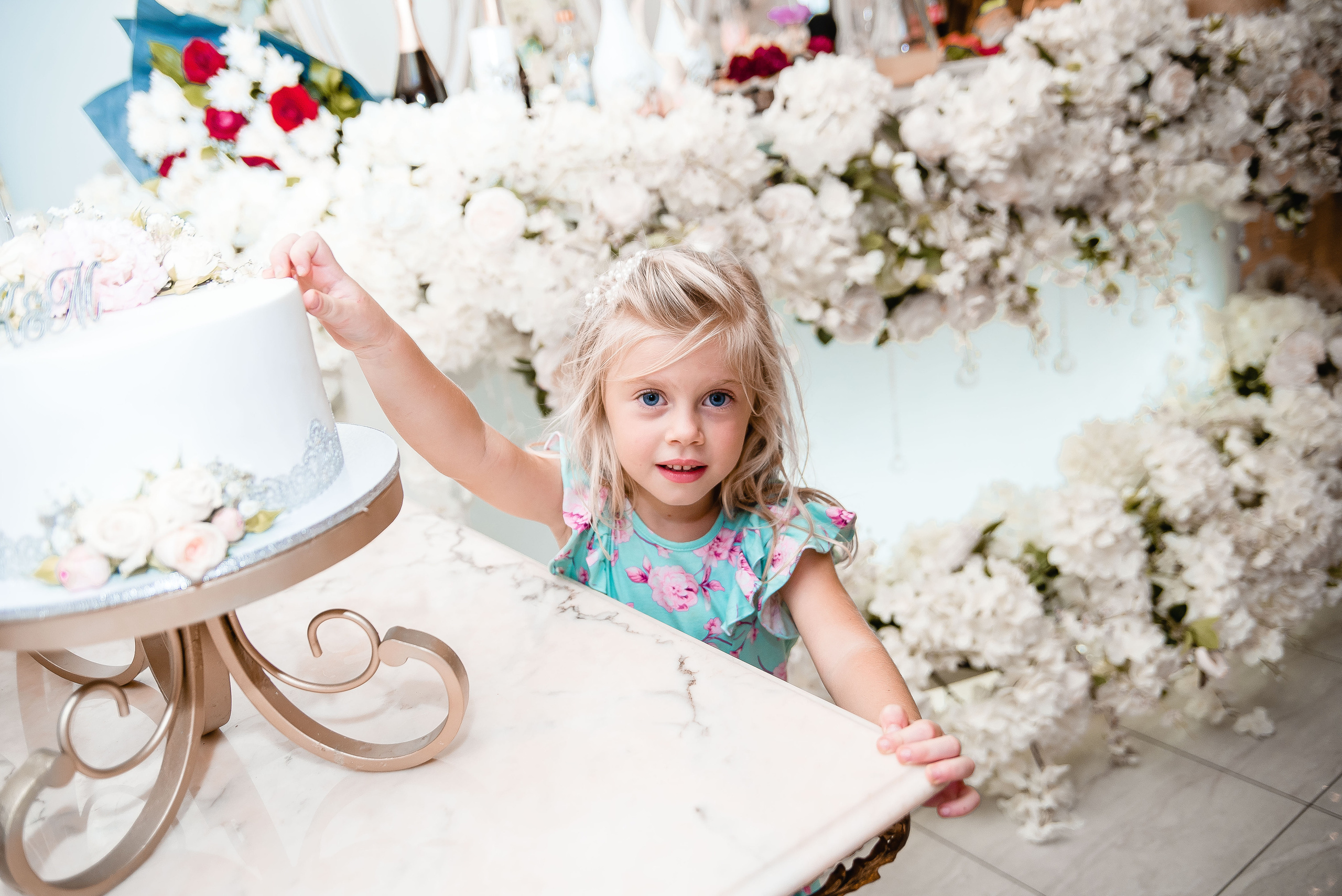 Мария & Кристиан. Фотограф Мария Хлебникова Санкт-Петербург Москва