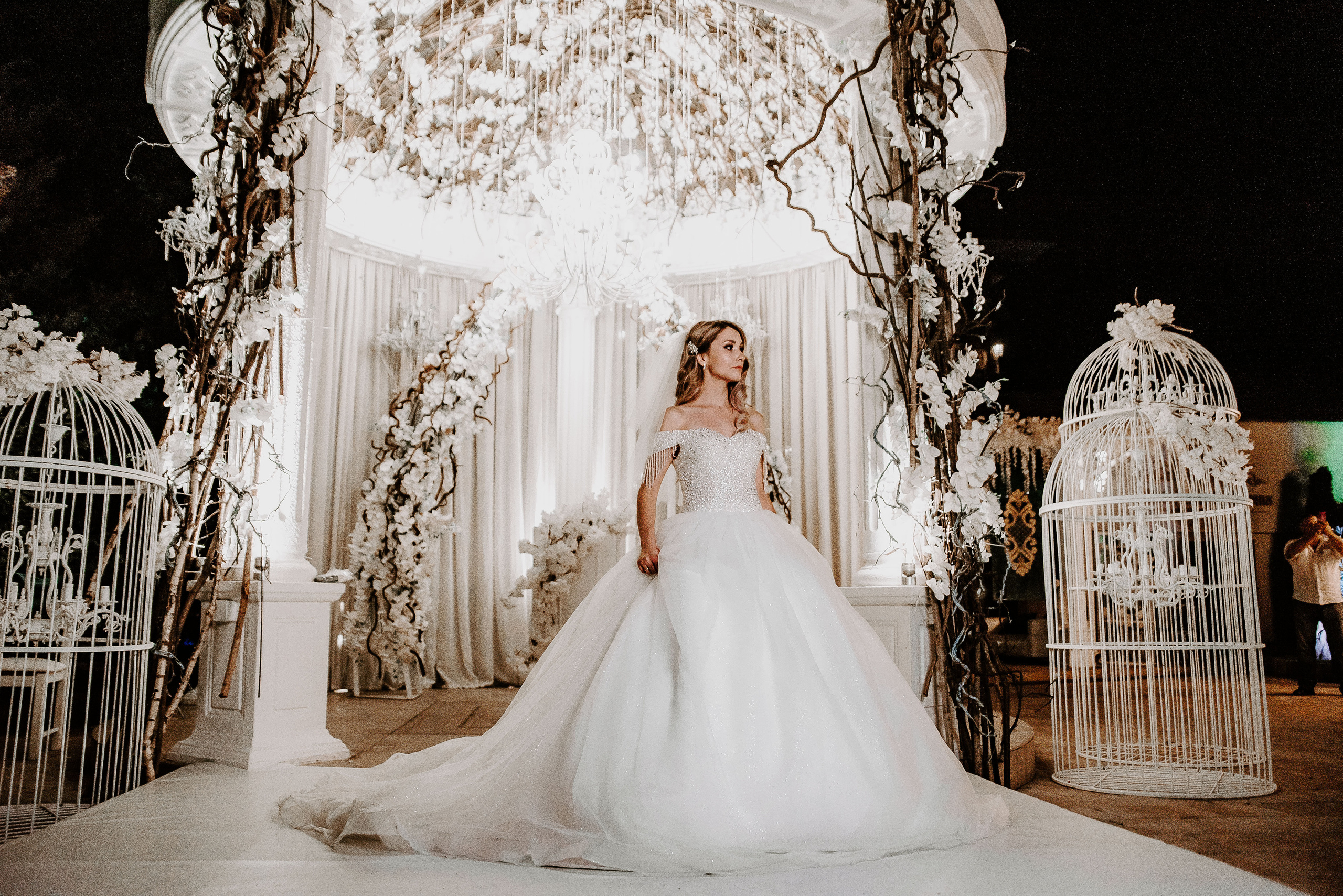 Мария & Кристиан. Фотограф Мария Хлебникова Санкт-Петербург Москва