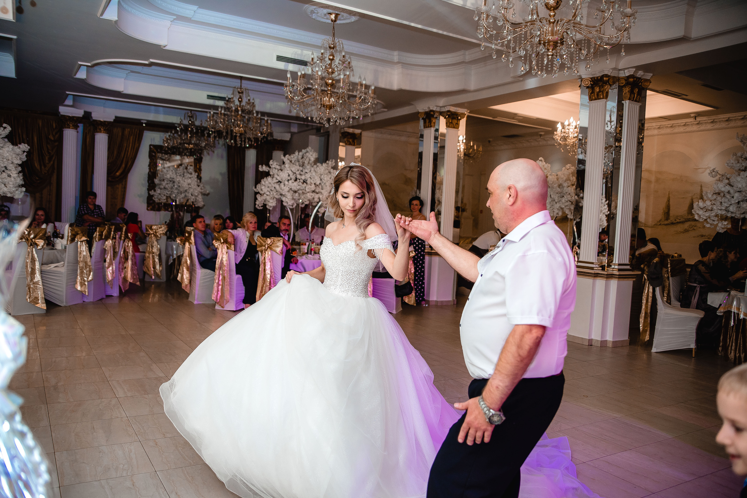 Мария & Кристиан. Фотограф Мария Хлебникова Санкт-Петербург Москва