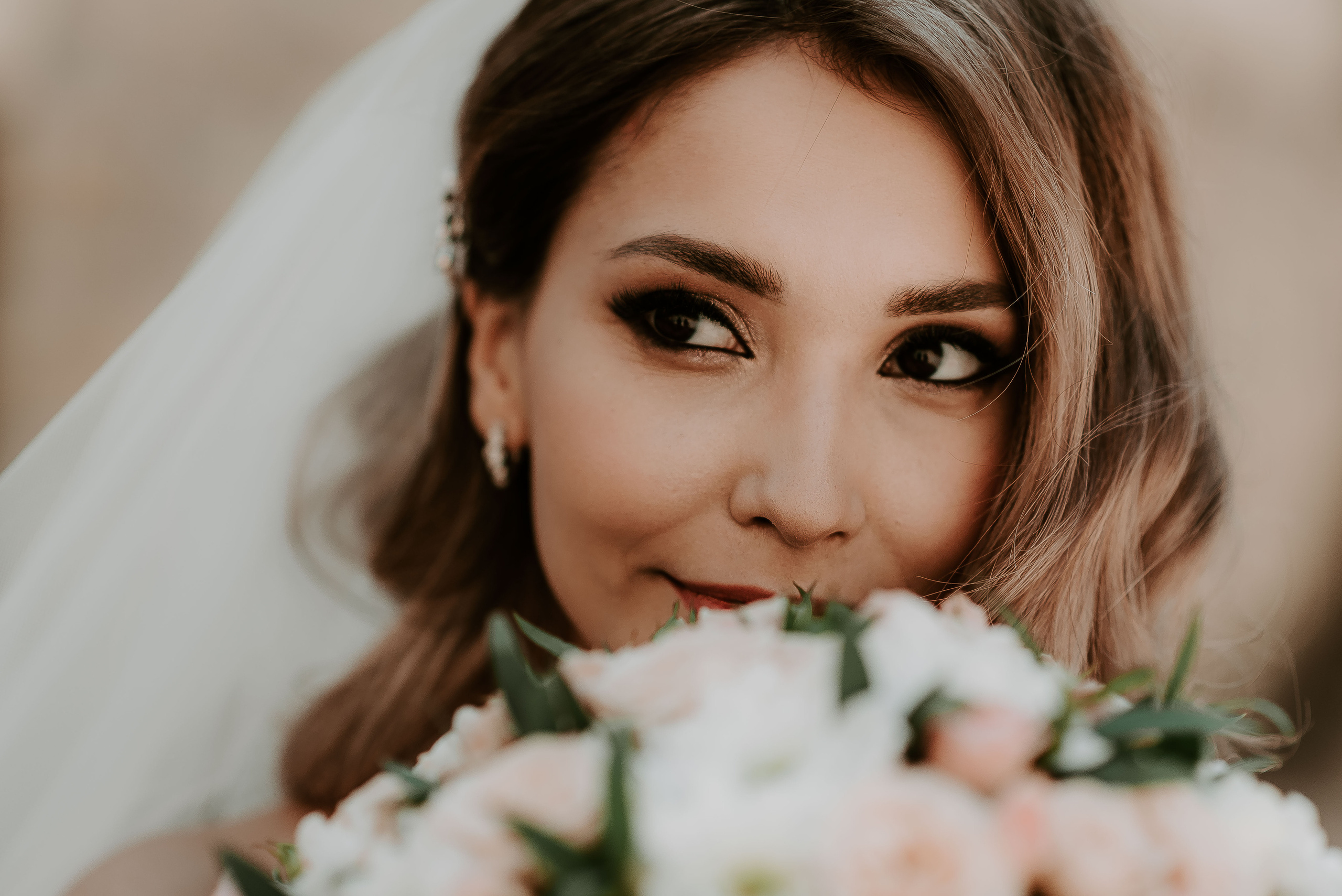 Мария & Кристиан. Фотограф Мария Хлебникова Санкт-Петербург Москва