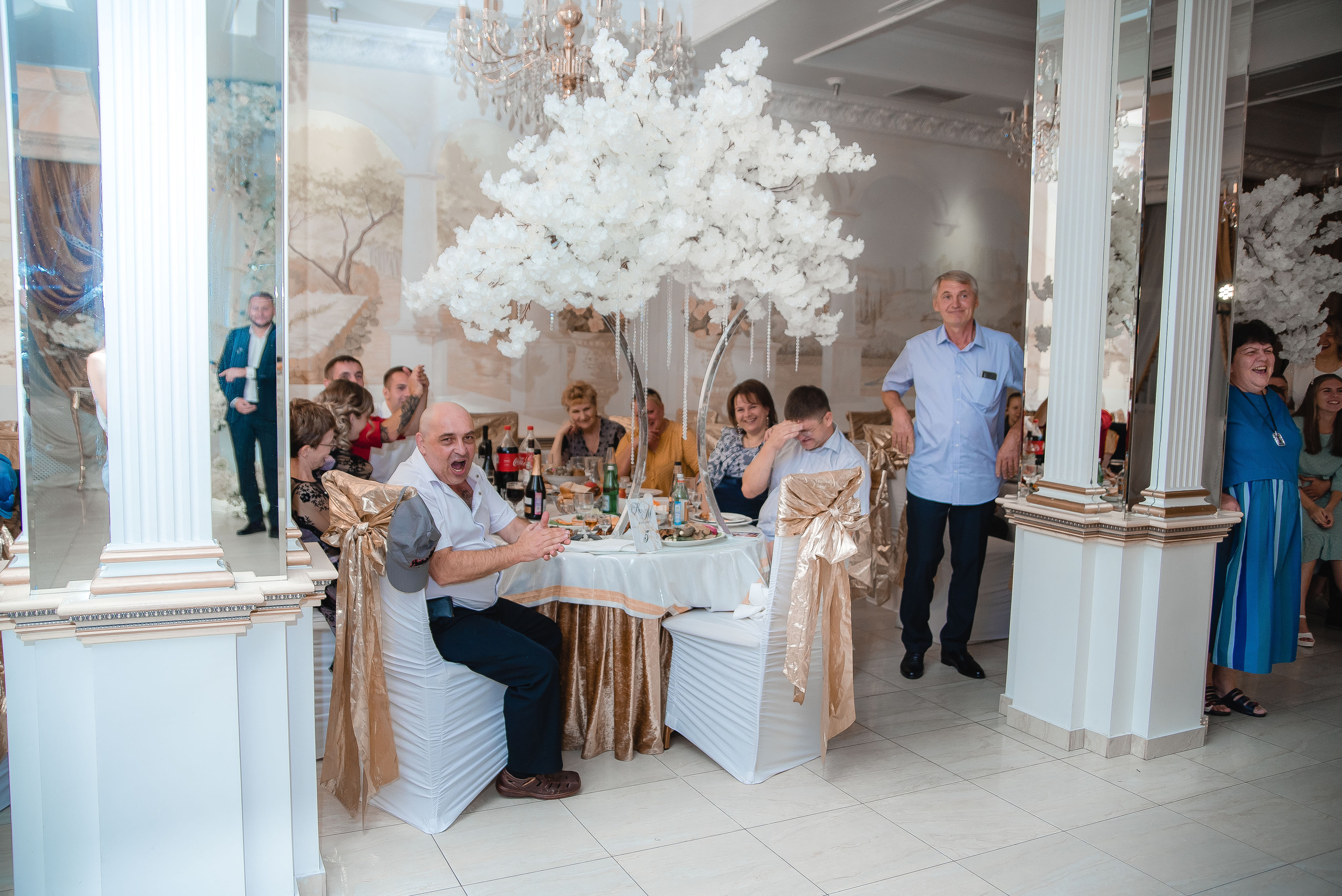 Мария & Кристиан. Фотограф Мария Хлебникова Санкт-Петербург Москва