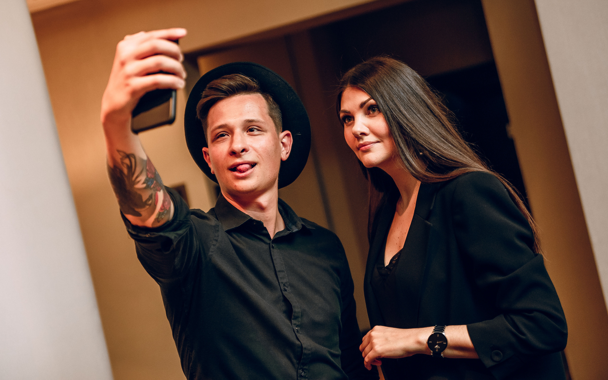 Forum «Moscow Photo Week». Фотограф Мария Хлебникова Санкт-Петербург Москва