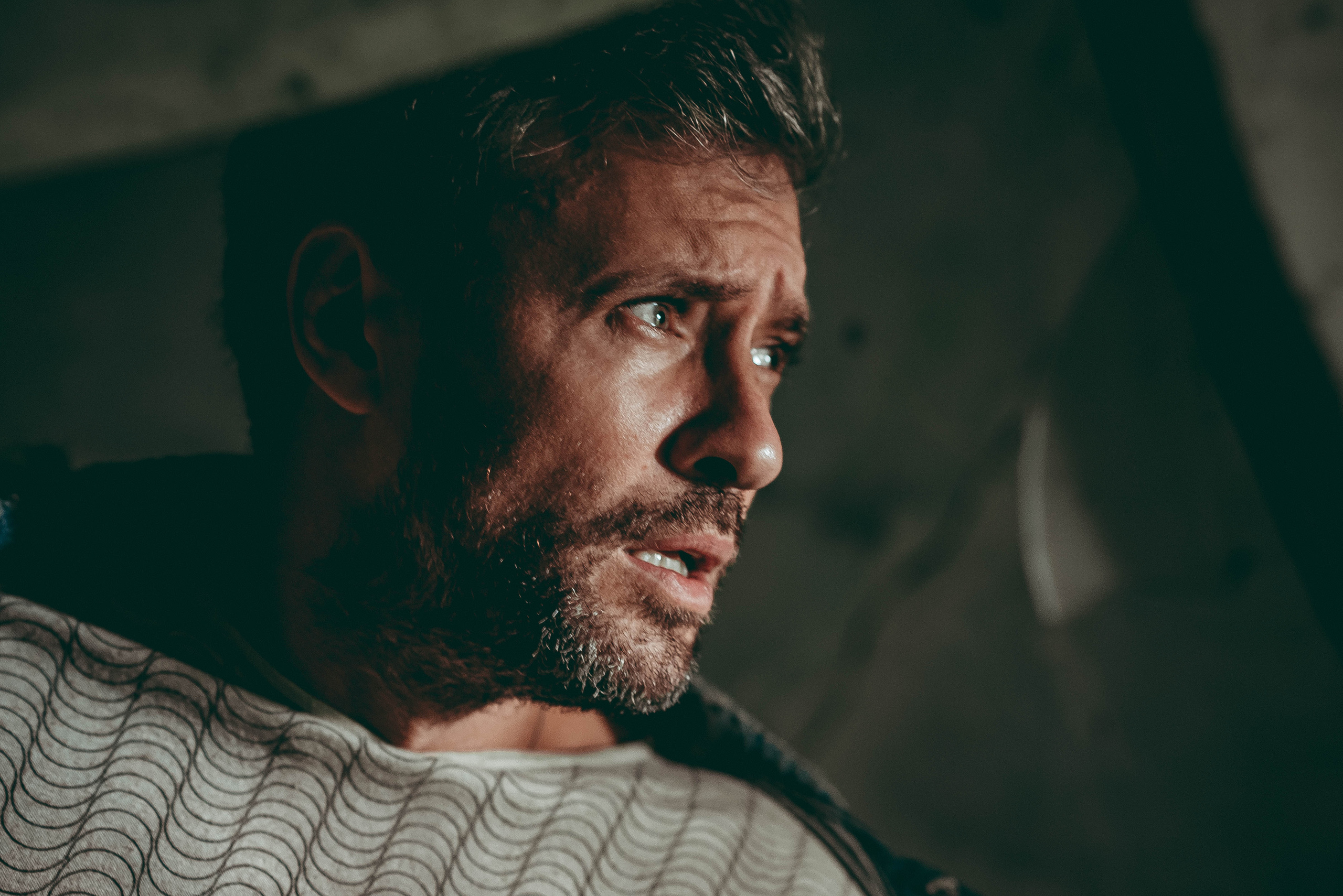 Maksim Kolosov. Фотограф Мария Хлебникова Санкт-Петербург Москва