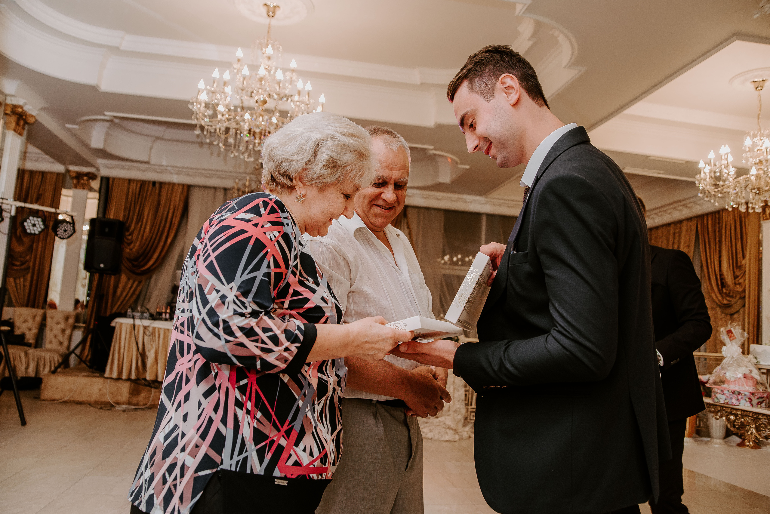 Мария & Кристиан. Фотограф Мария Хлебникова Санкт-Петербург Москва