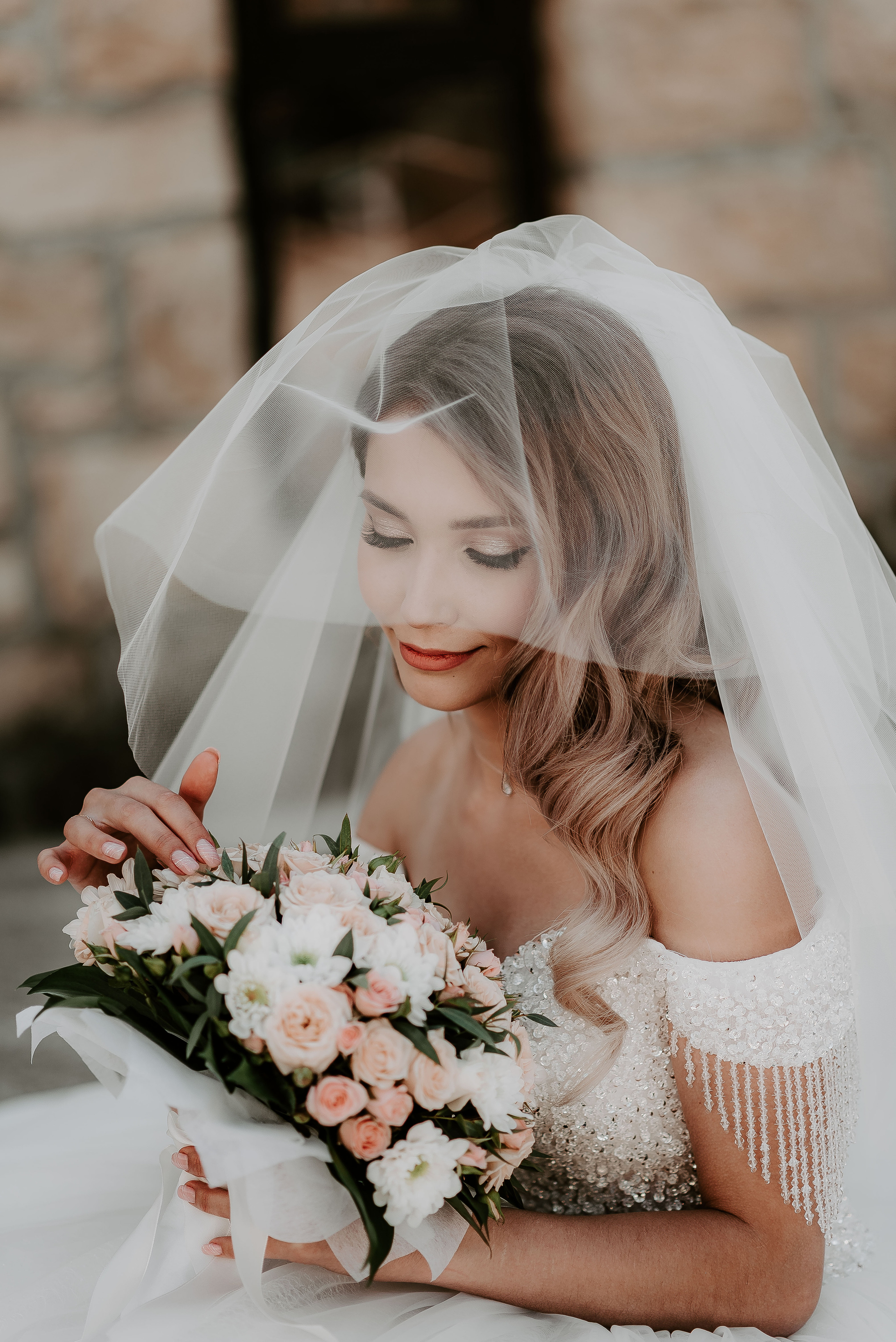 Мария & Кристиан. Фотограф Мария Хлебникова Санкт-Петербург Москва