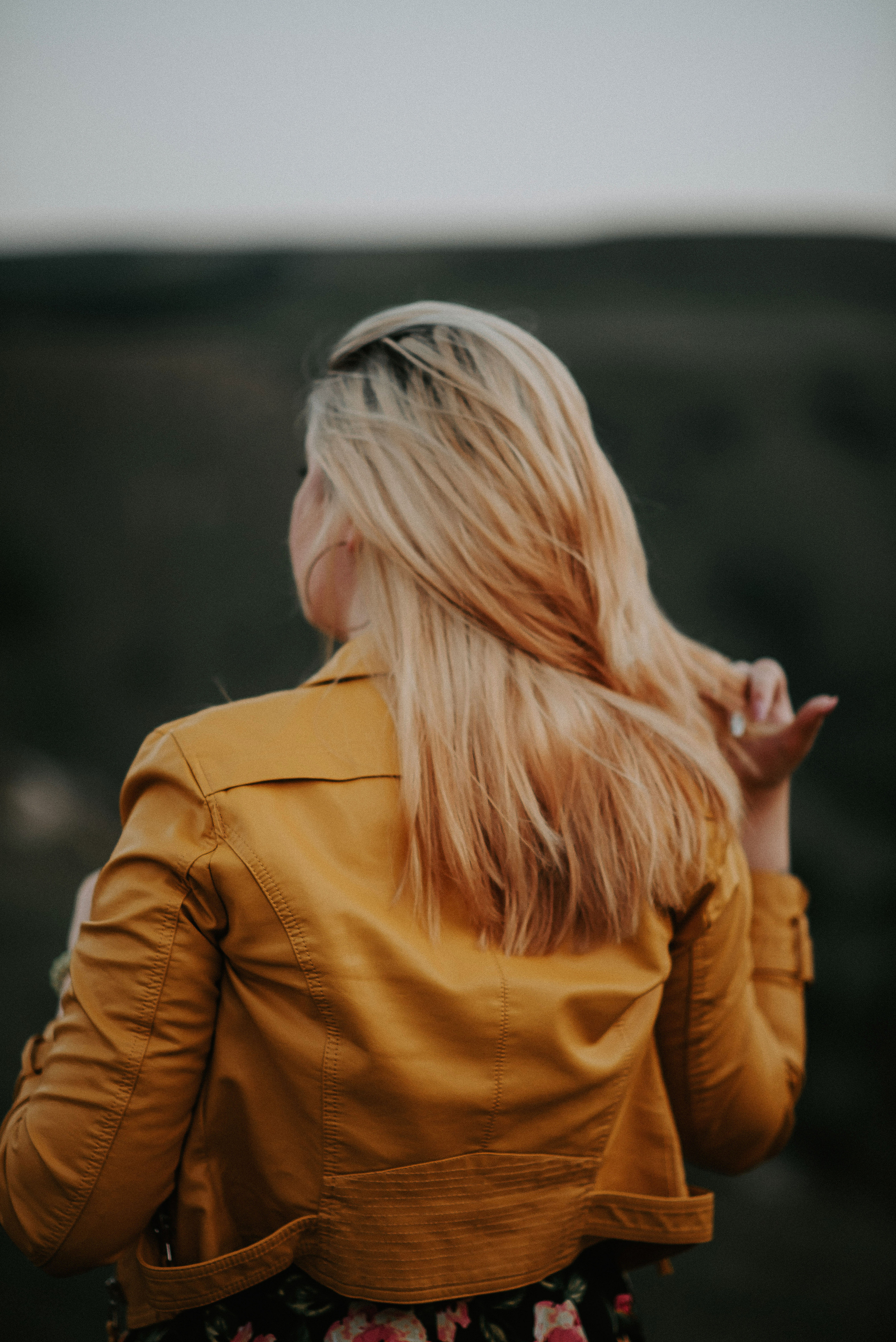 El & Vi. Фотограф Мария Хлебникова Санкт-Петербург Москва