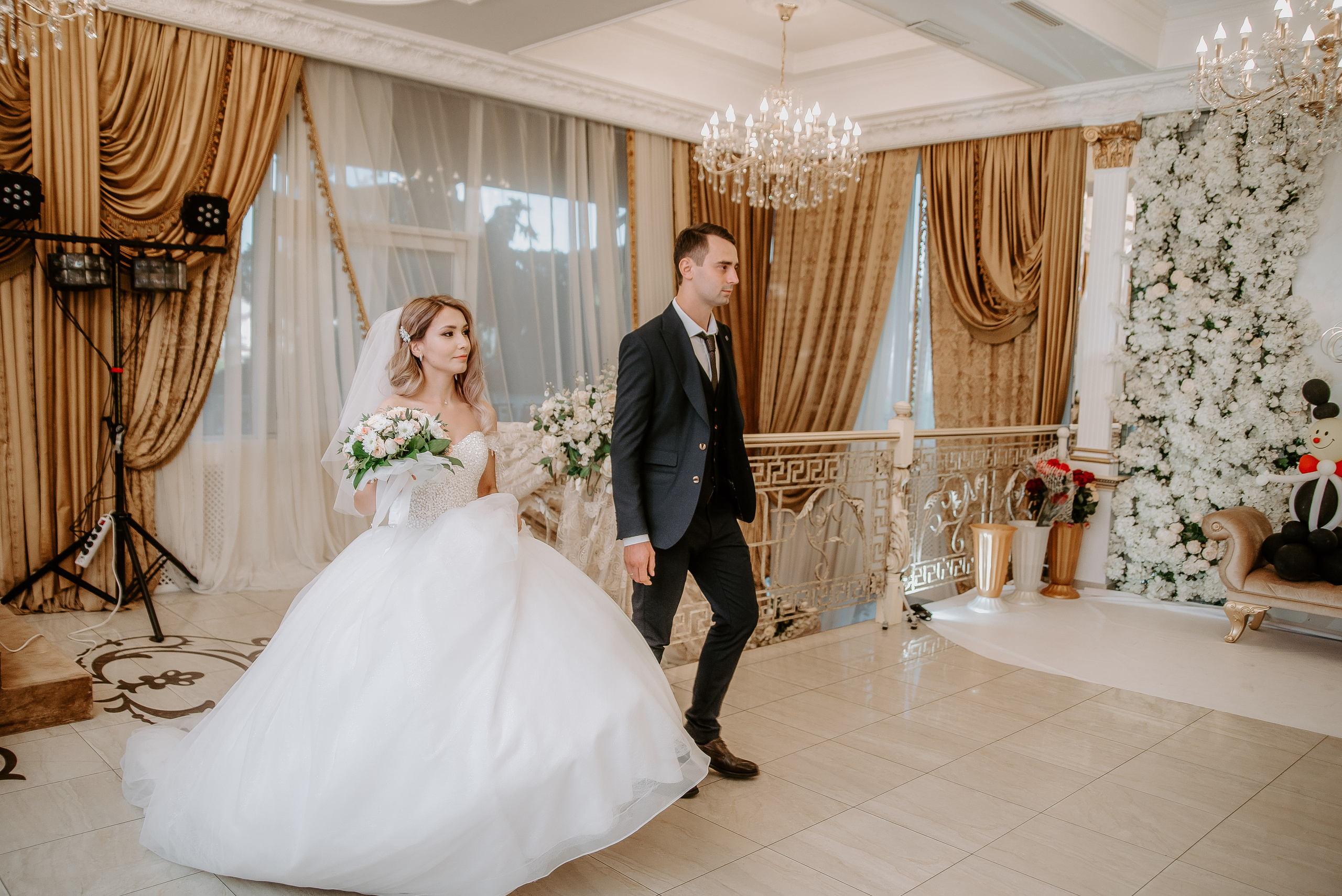 Мария & Кристиан. Фотограф Мария Хлебникова Санкт-Петербург Москва