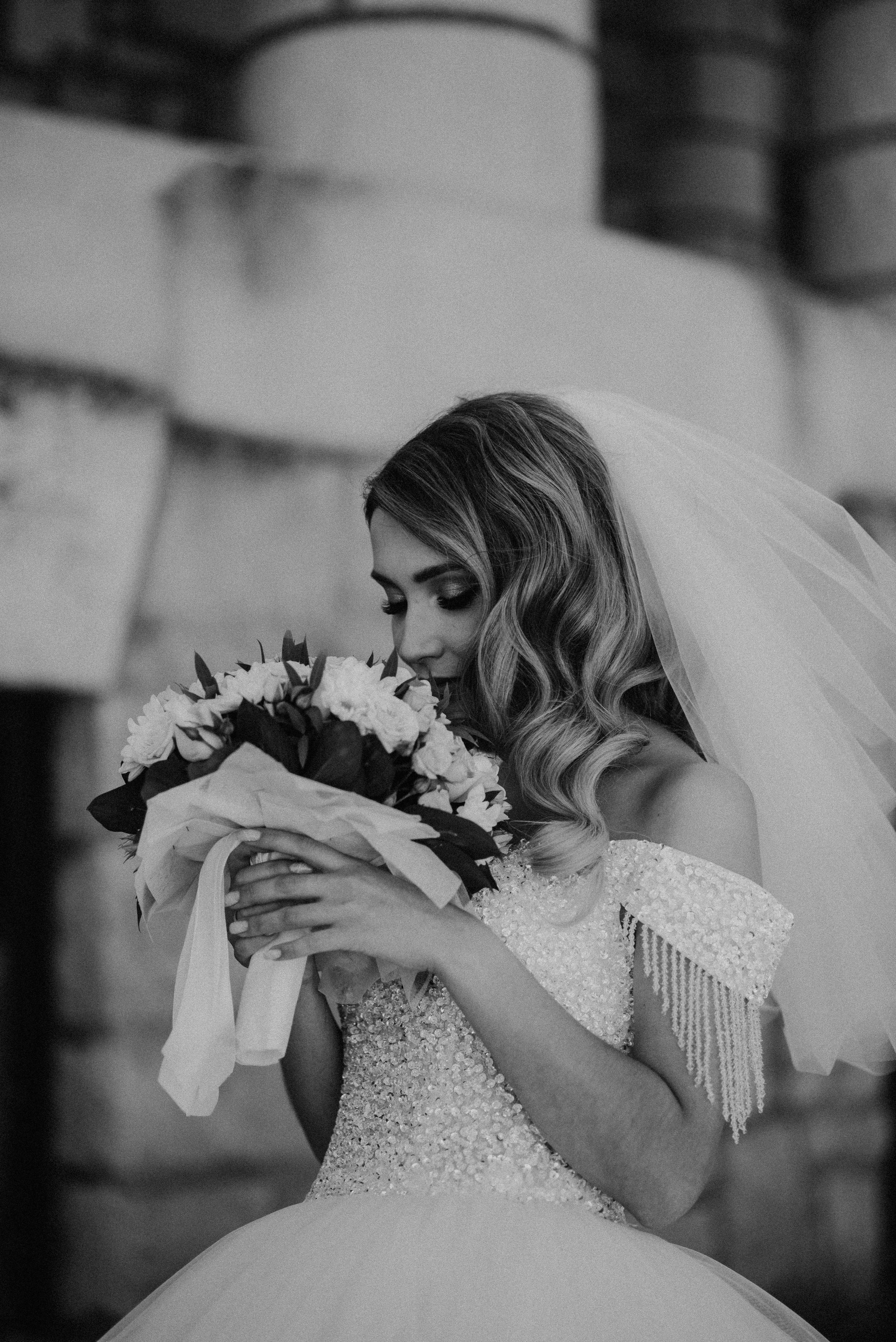 Мария & Кристиан. Фотограф Мария Хлебникова Санкт-Петербург Москва