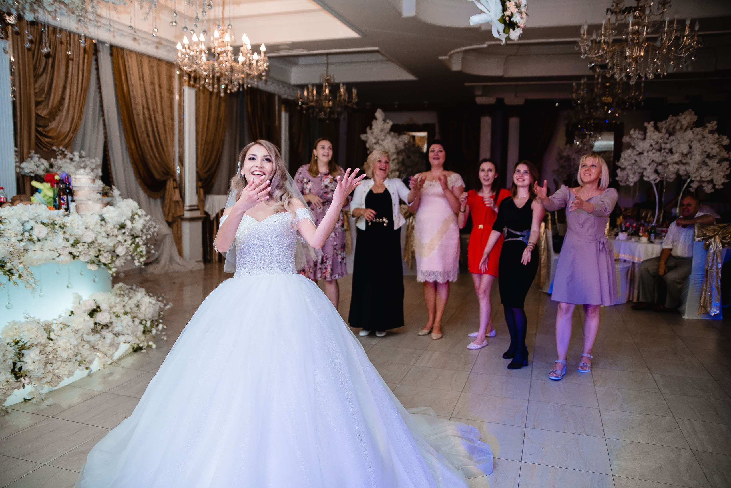 Мария & Кристиан. Фотограф Мария Хлебникова Санкт-Петербург Москва