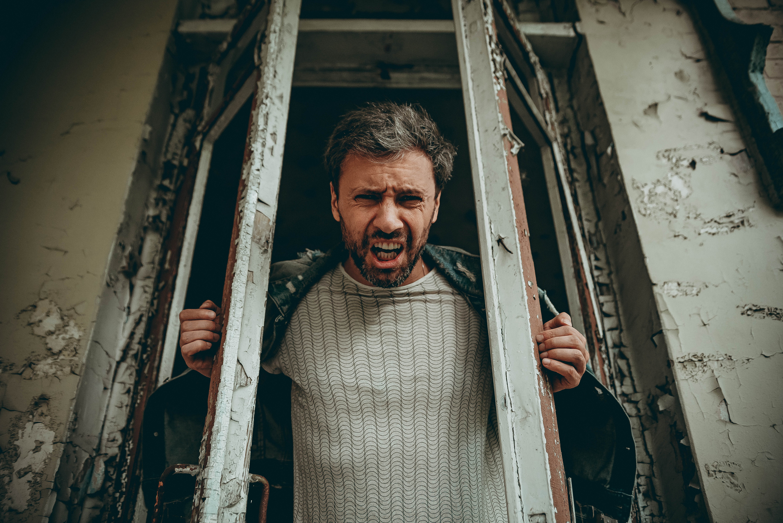 Maksim Kolosov. Фотограф Мария Хлебникова Санкт-Петербург Москва