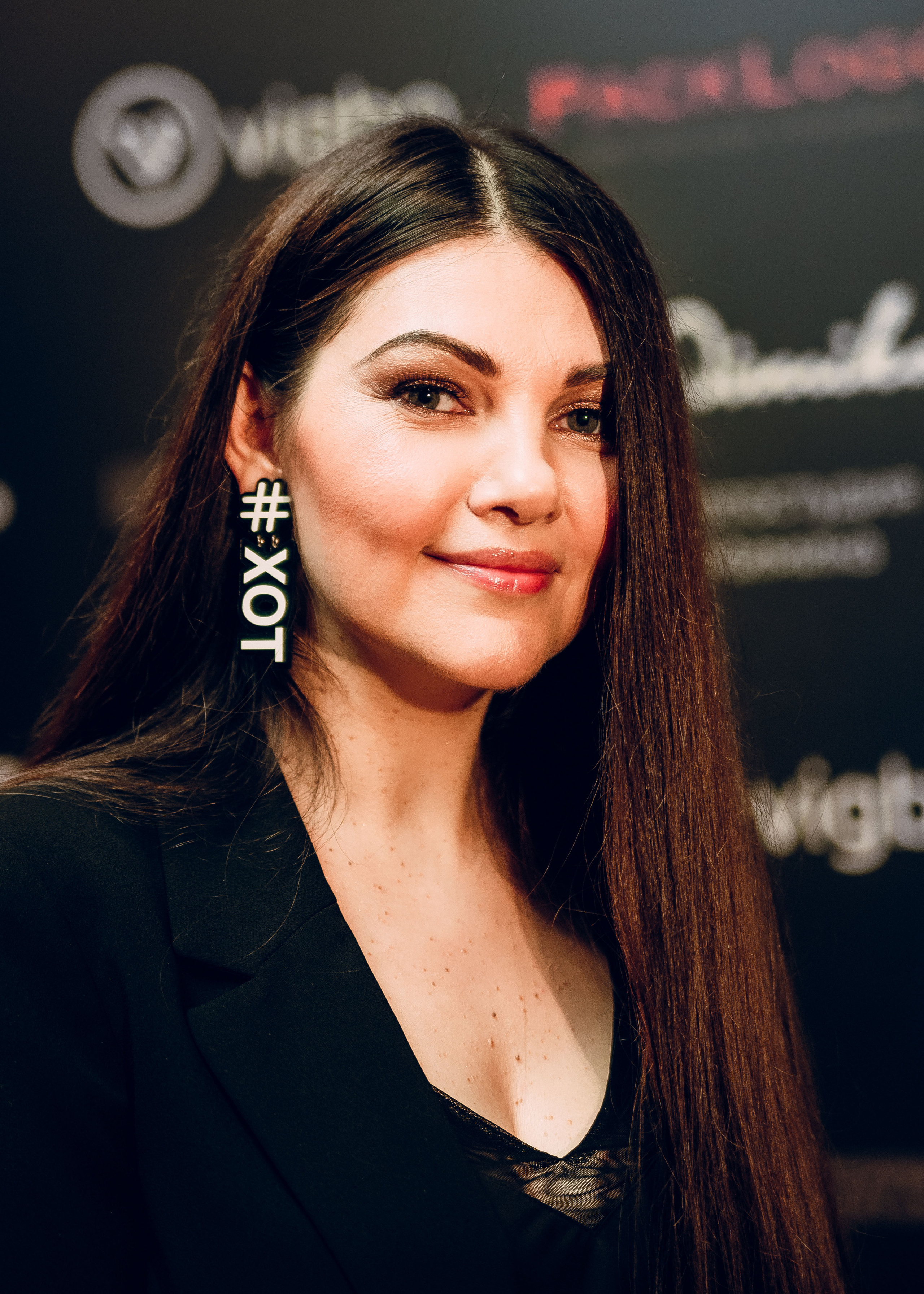 Forum «Moscow Photo Week». Фотограф Мария Хлебникова Санкт-Петербург Москва