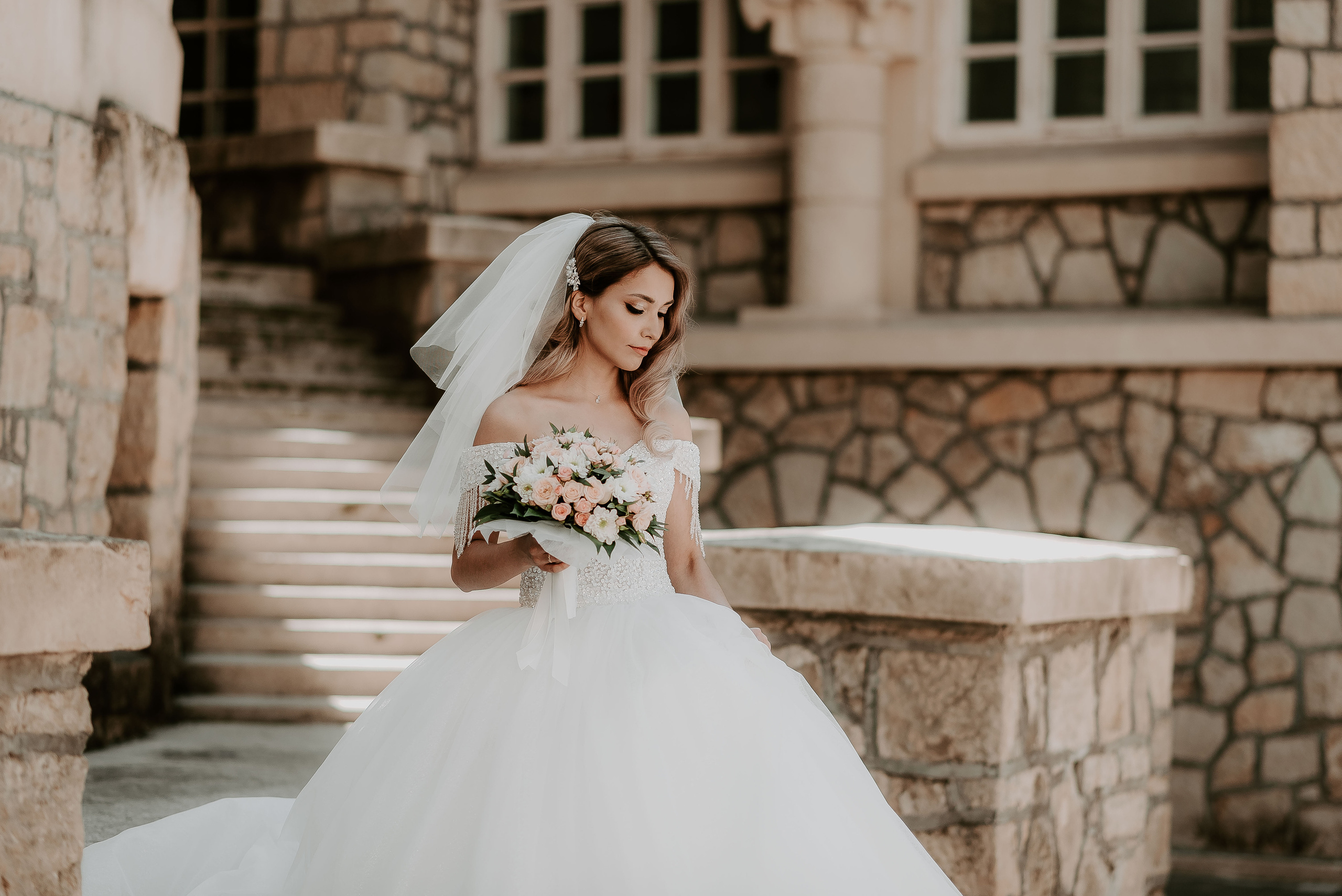 Мария & Кристиан. Фотограф Мария Хлебникова Санкт-Петербург Москва