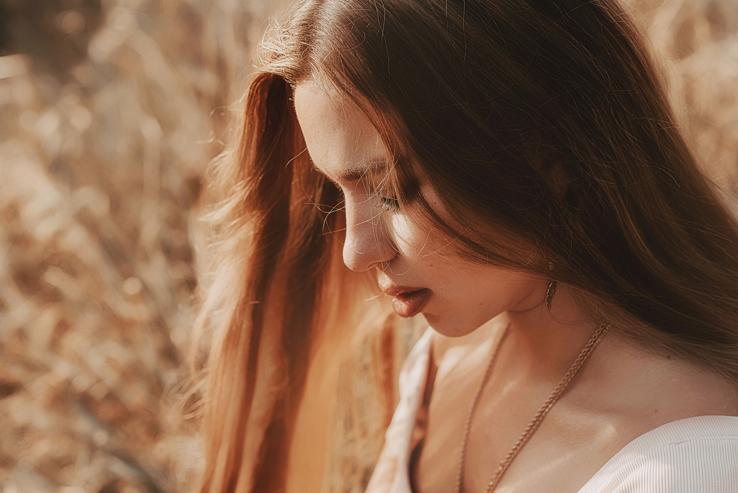 Sonya Wassermann. Фотограф Мария Хлебникова Санкт-Петербург Москва