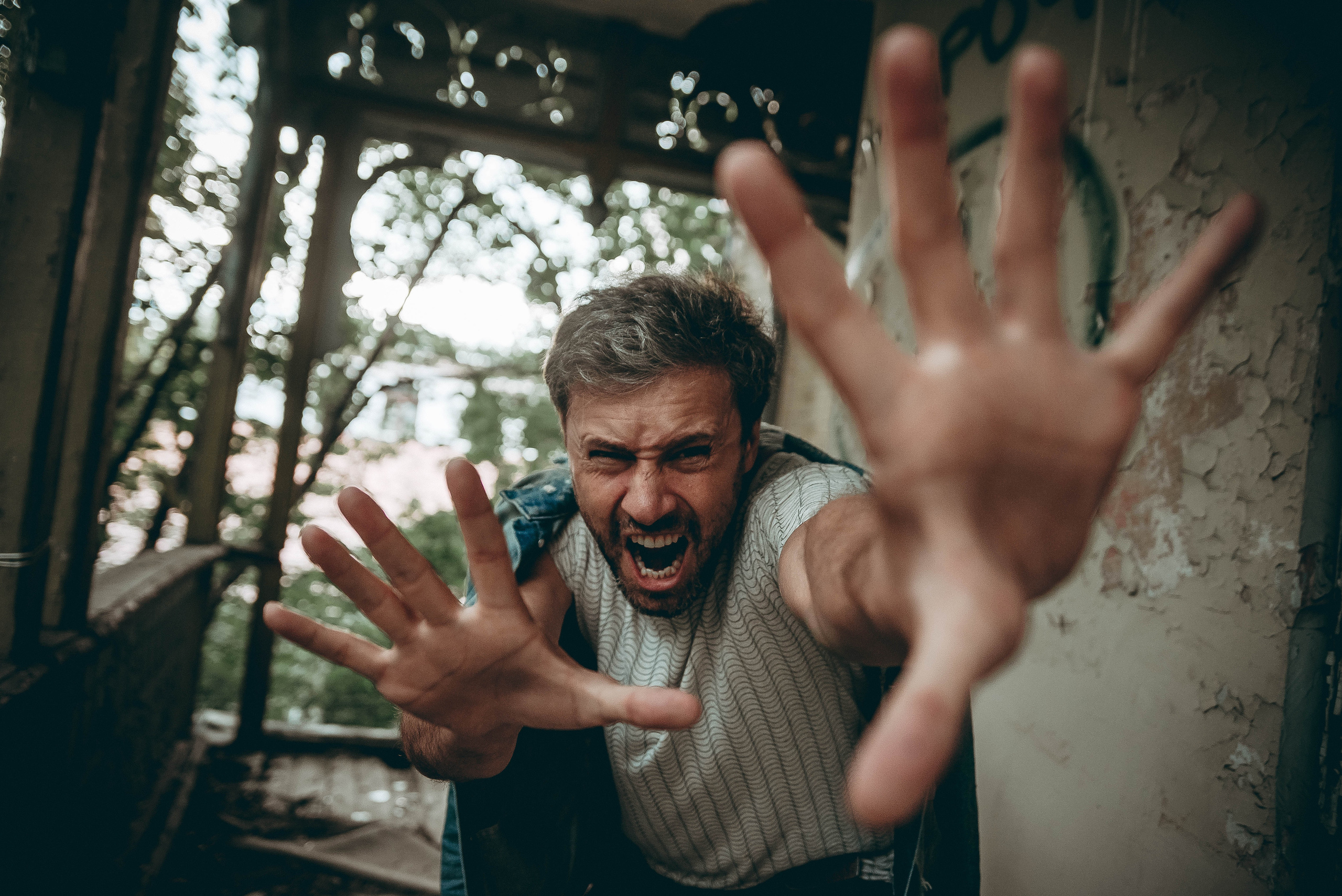 Maksim Kolosov. Фотограф Мария Хлебникова Санкт-Петербург Москва