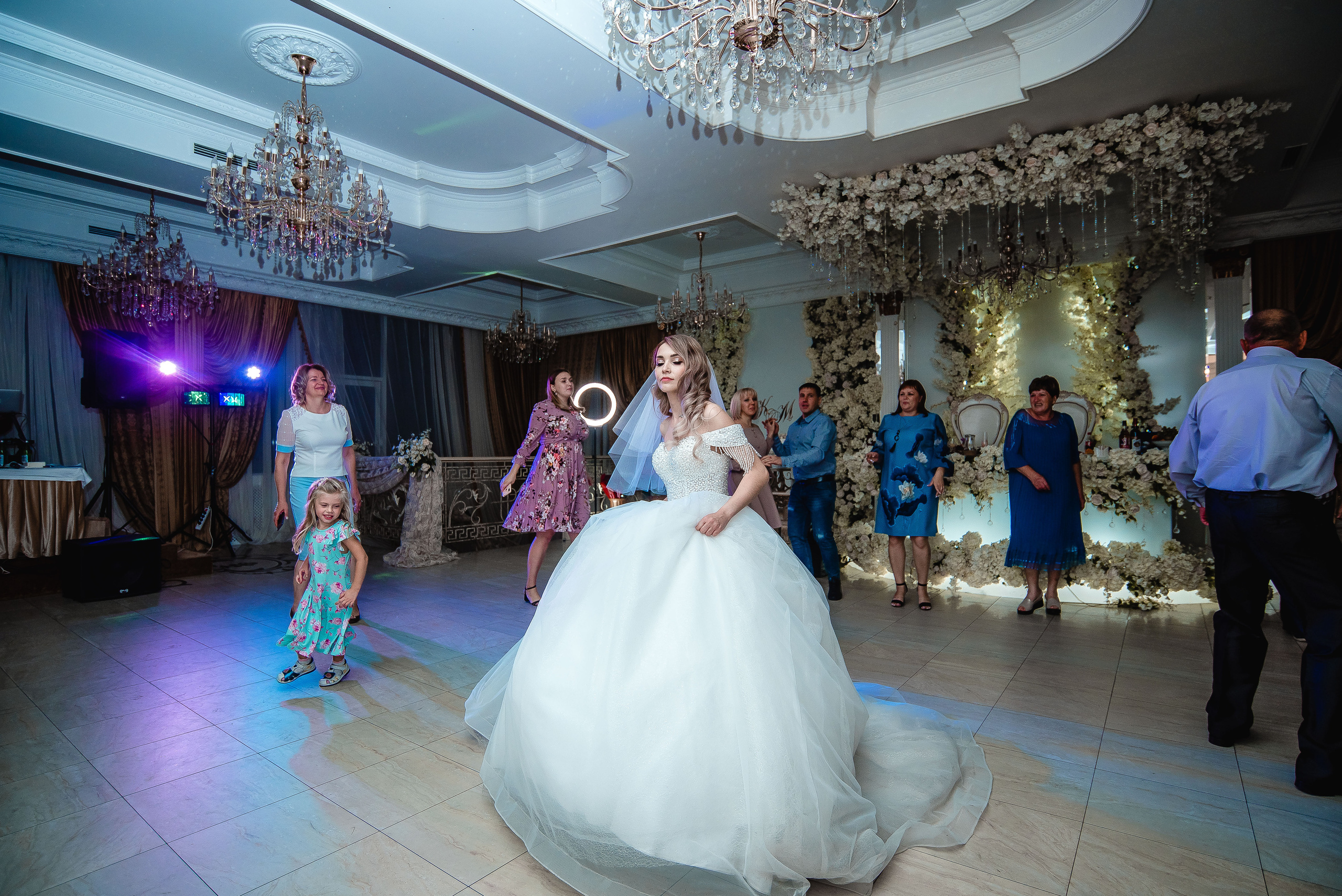 Мария & Кристиан. Фотограф Мария Хлебникова Санкт-Петербург Москва