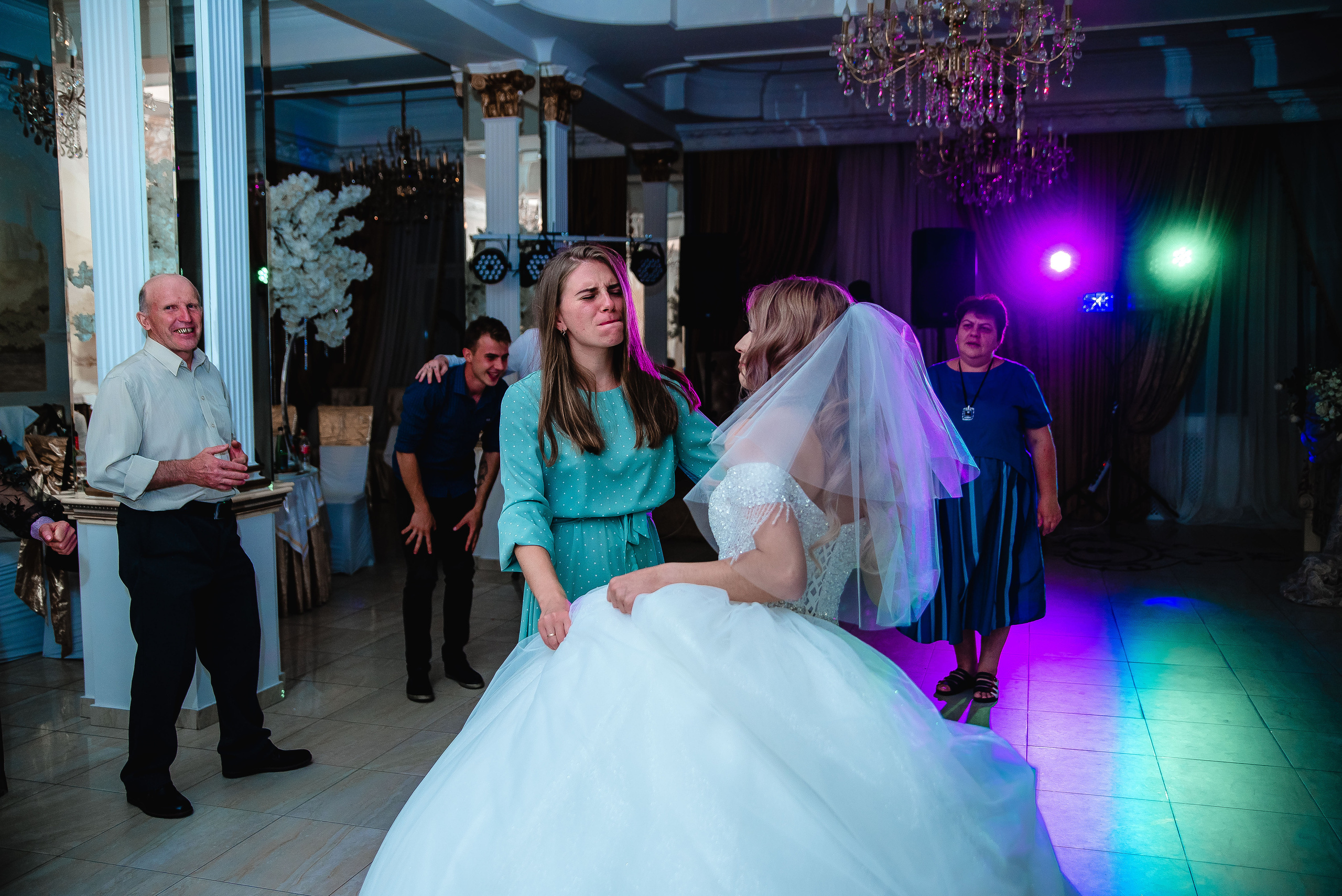 Мария & Кристиан. Фотограф Мария Хлебникова Санкт-Петербург Москва