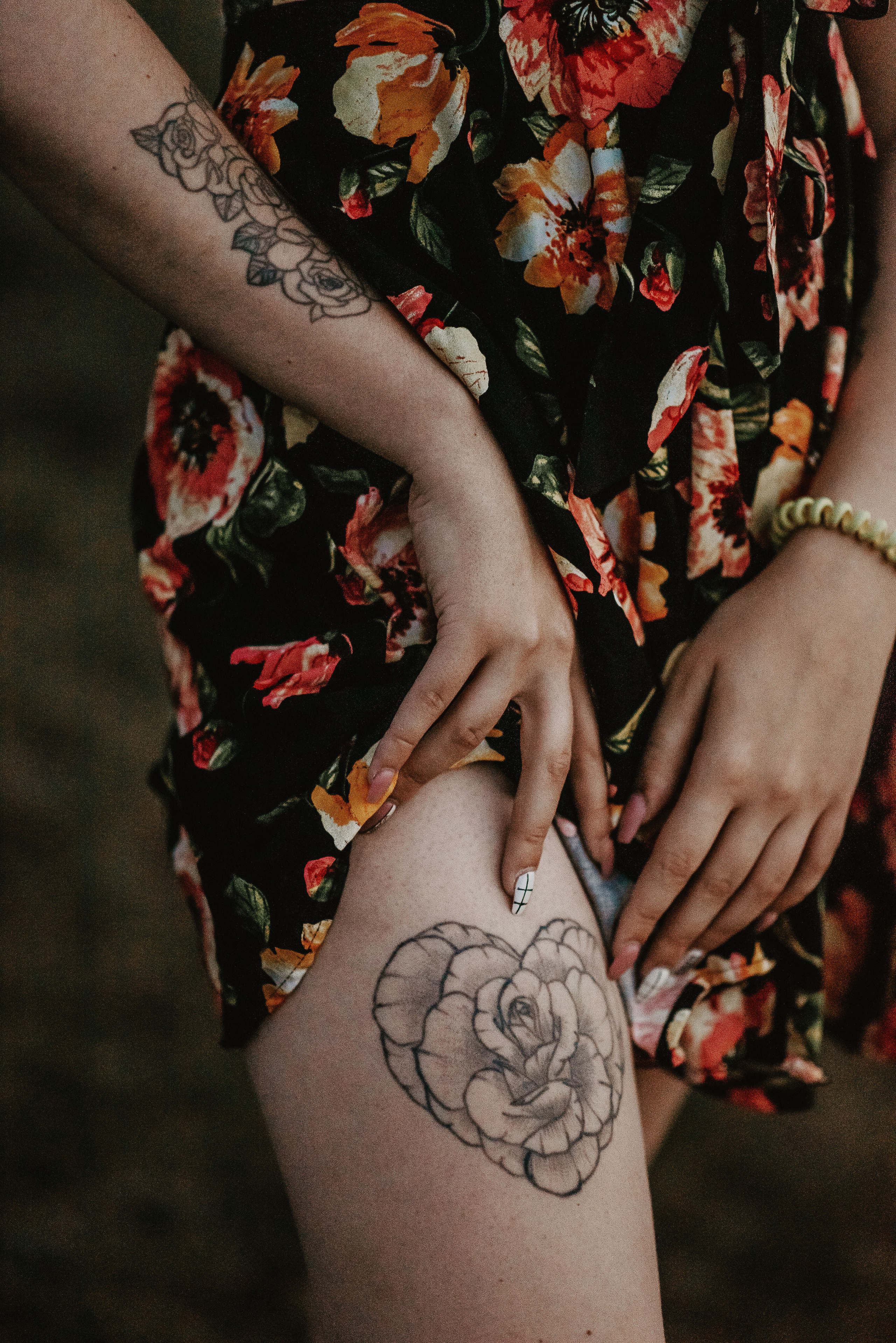 El & Vi. Фотограф Мария Хлебникова Санкт-Петербург Москва