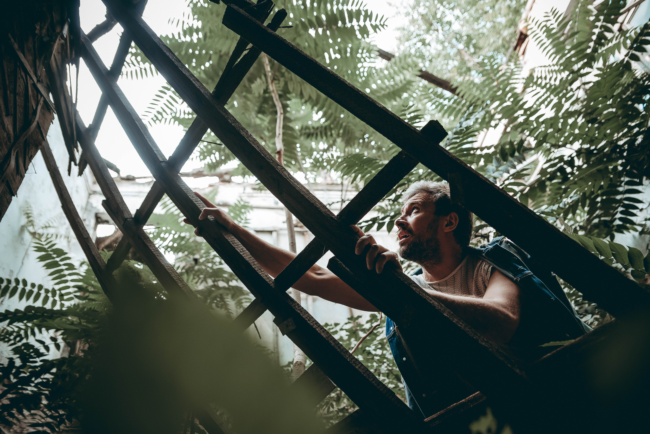 Maksim Kolosov. Фотограф Мария Хлебникова Санкт-Петербург Москва