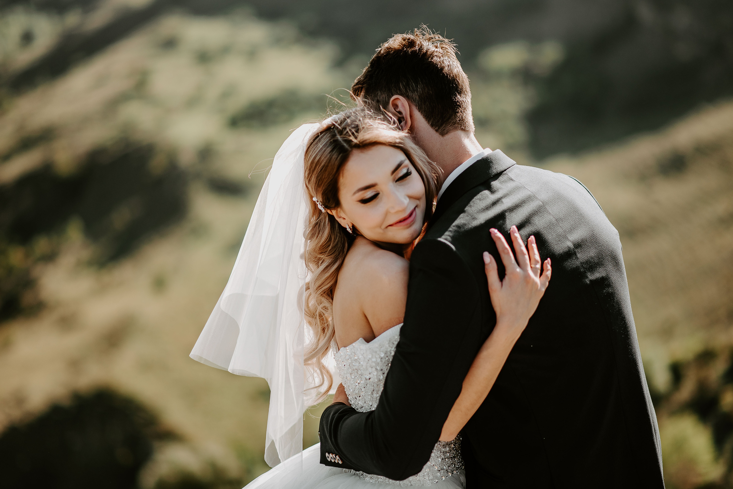 Мария & Кристиан. Фотограф Мария Хлебникова Санкт-Петербург Москва