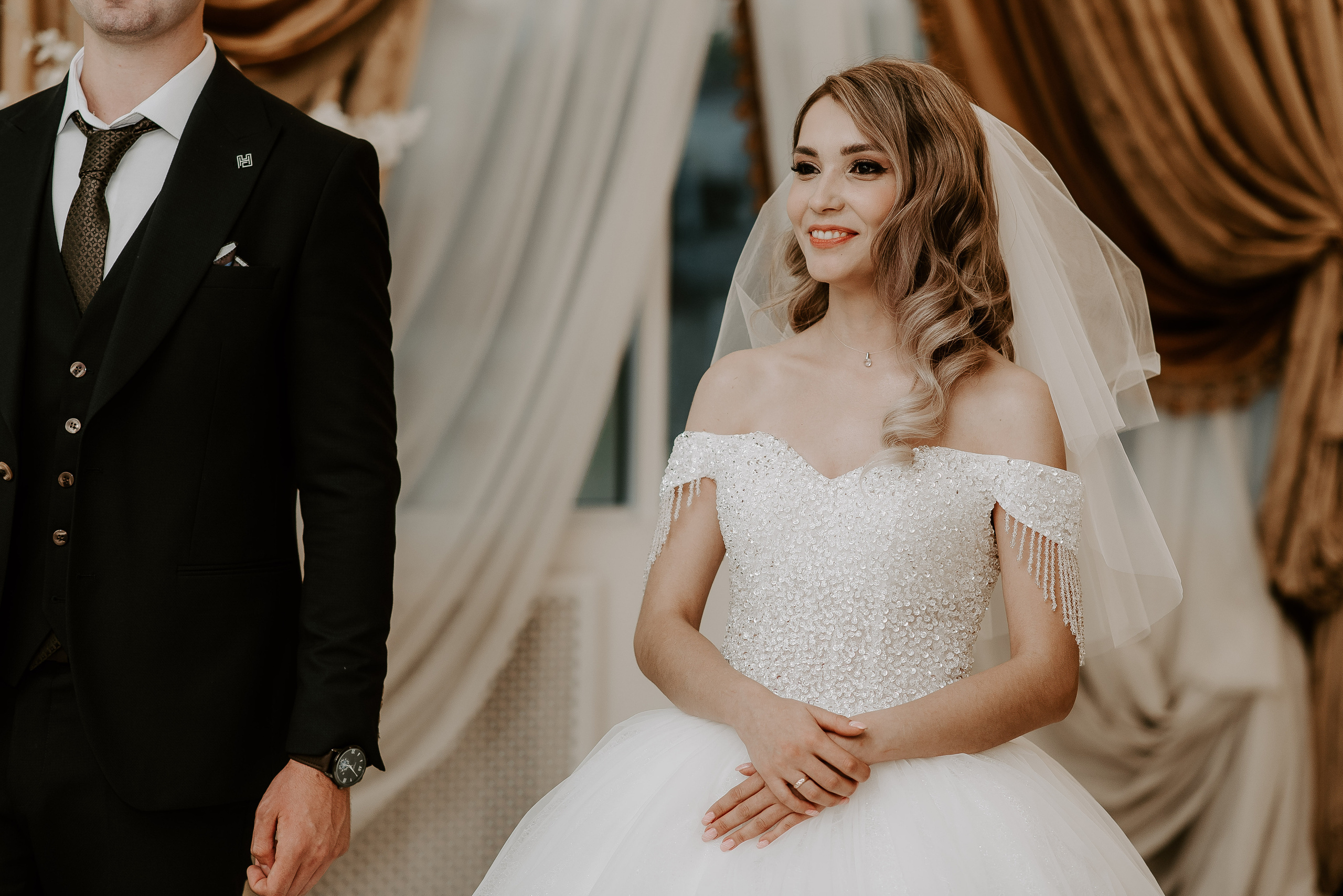 Мария & Кристиан. Фотограф Мария Хлебникова Санкт-Петербург Москва